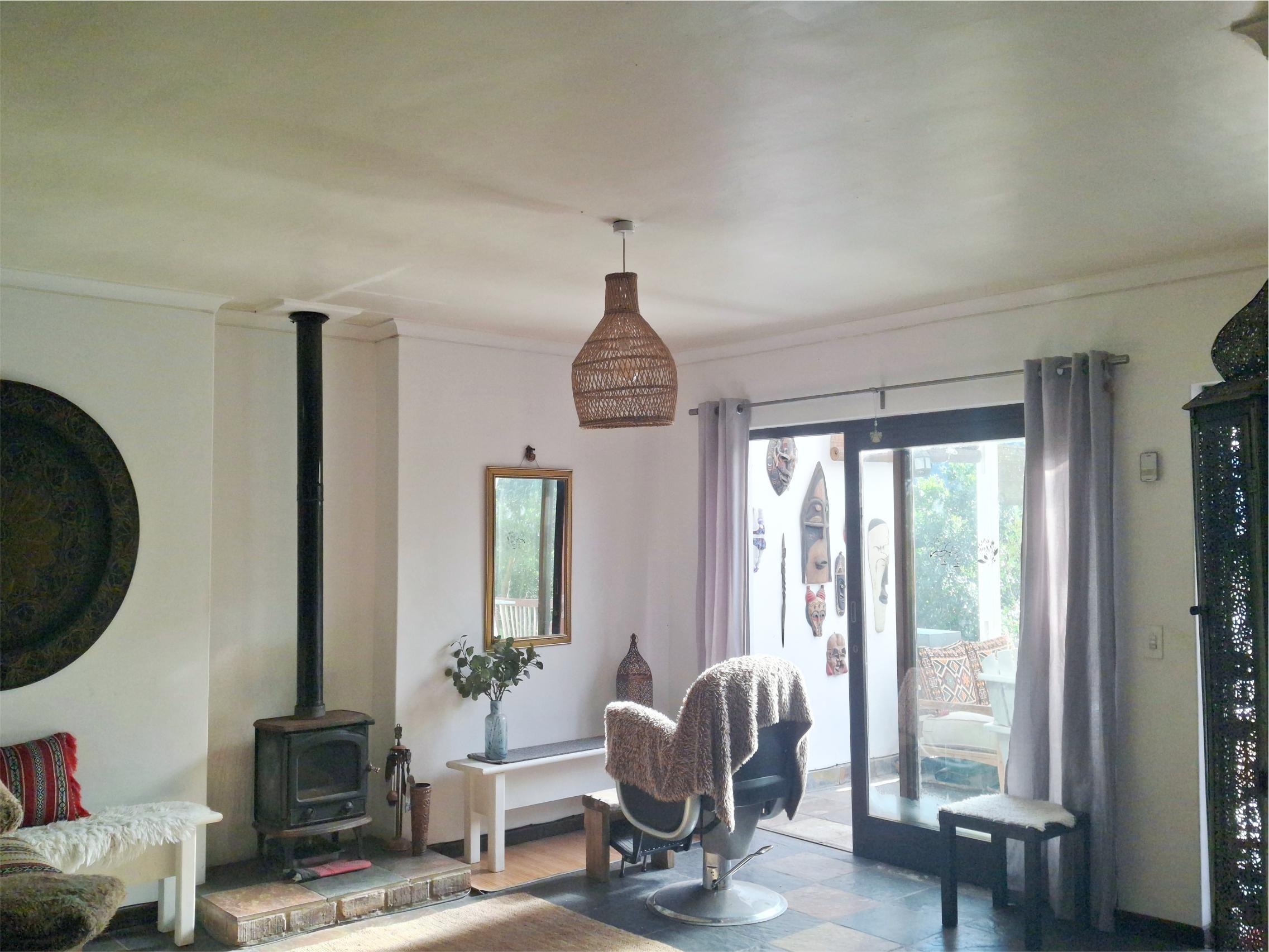 Image 5 of 6