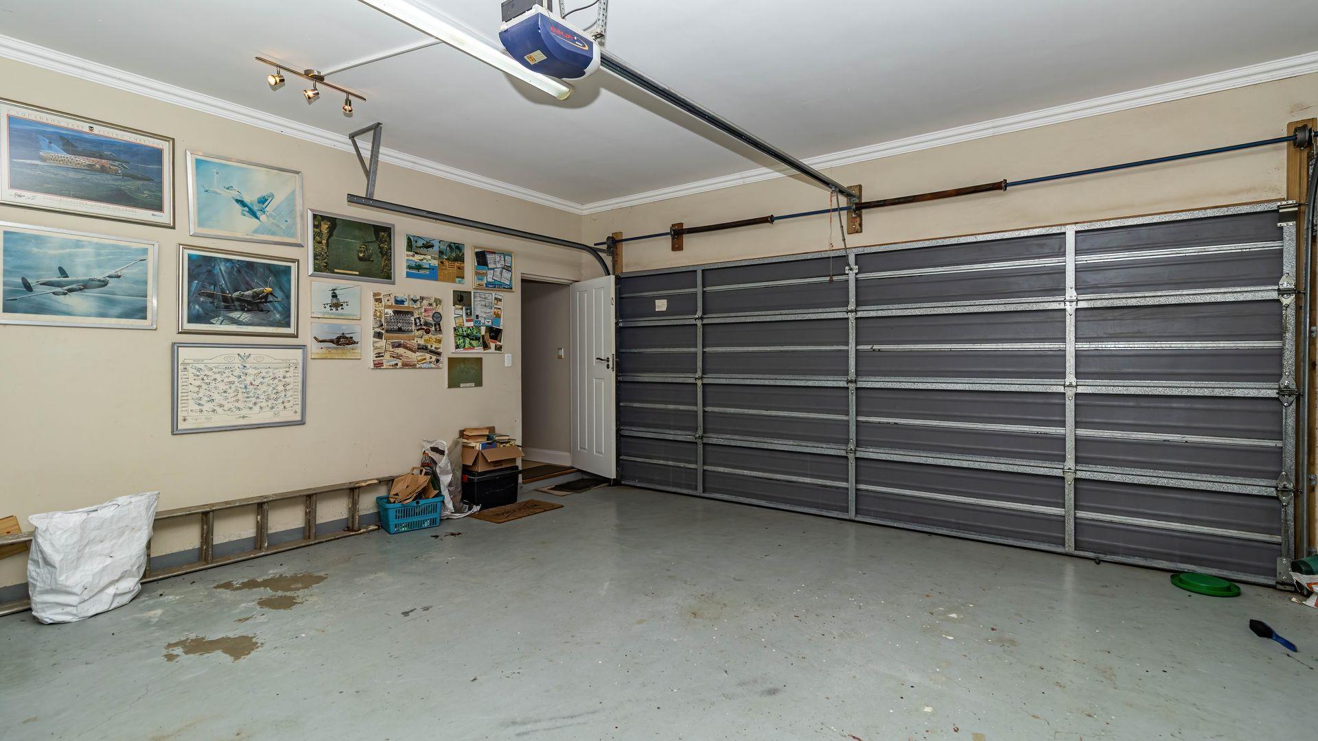 Image 62