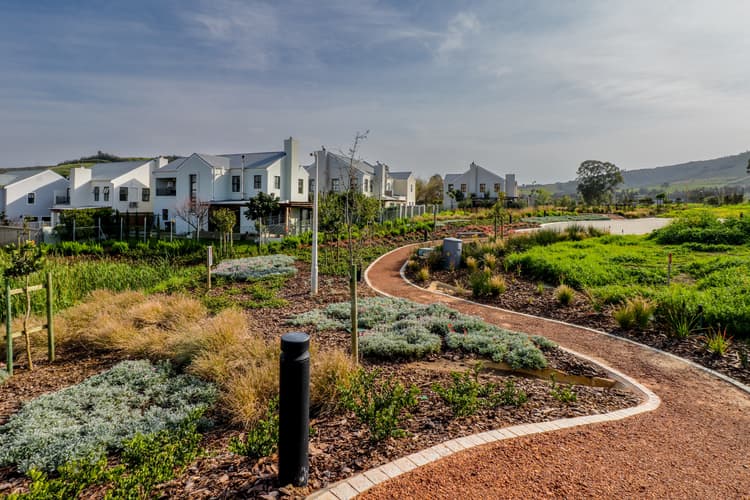 Main property image