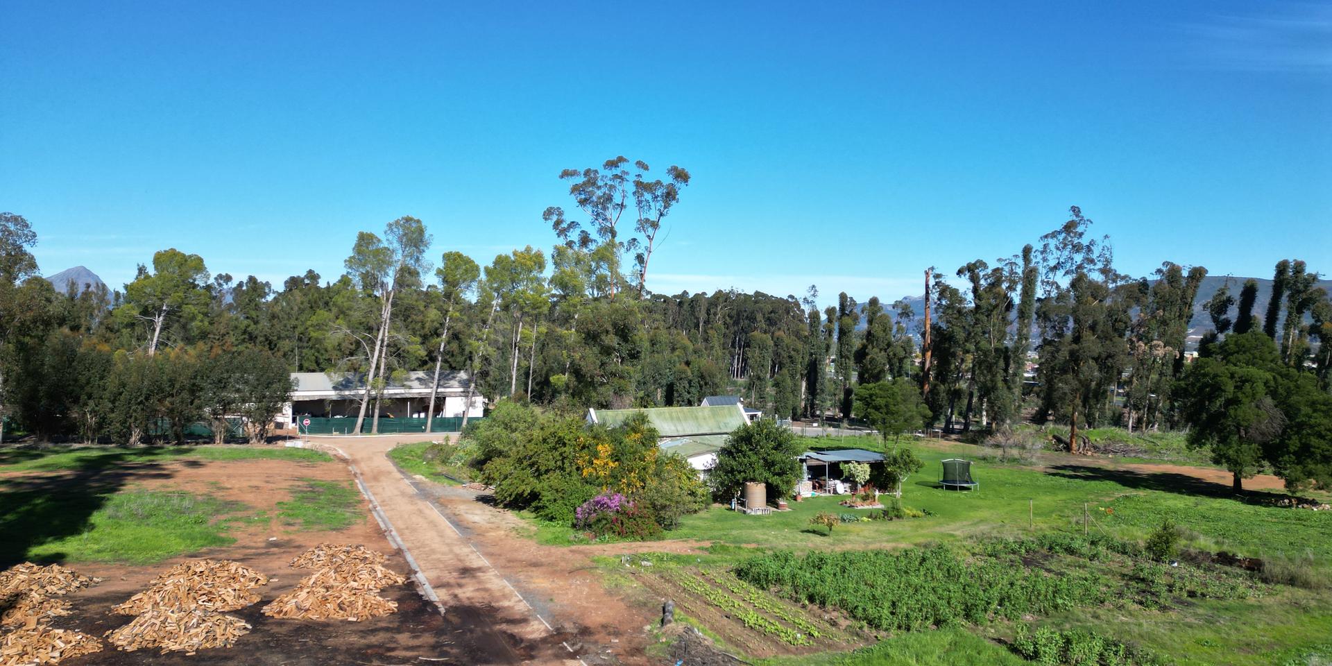 Image 2 of 6