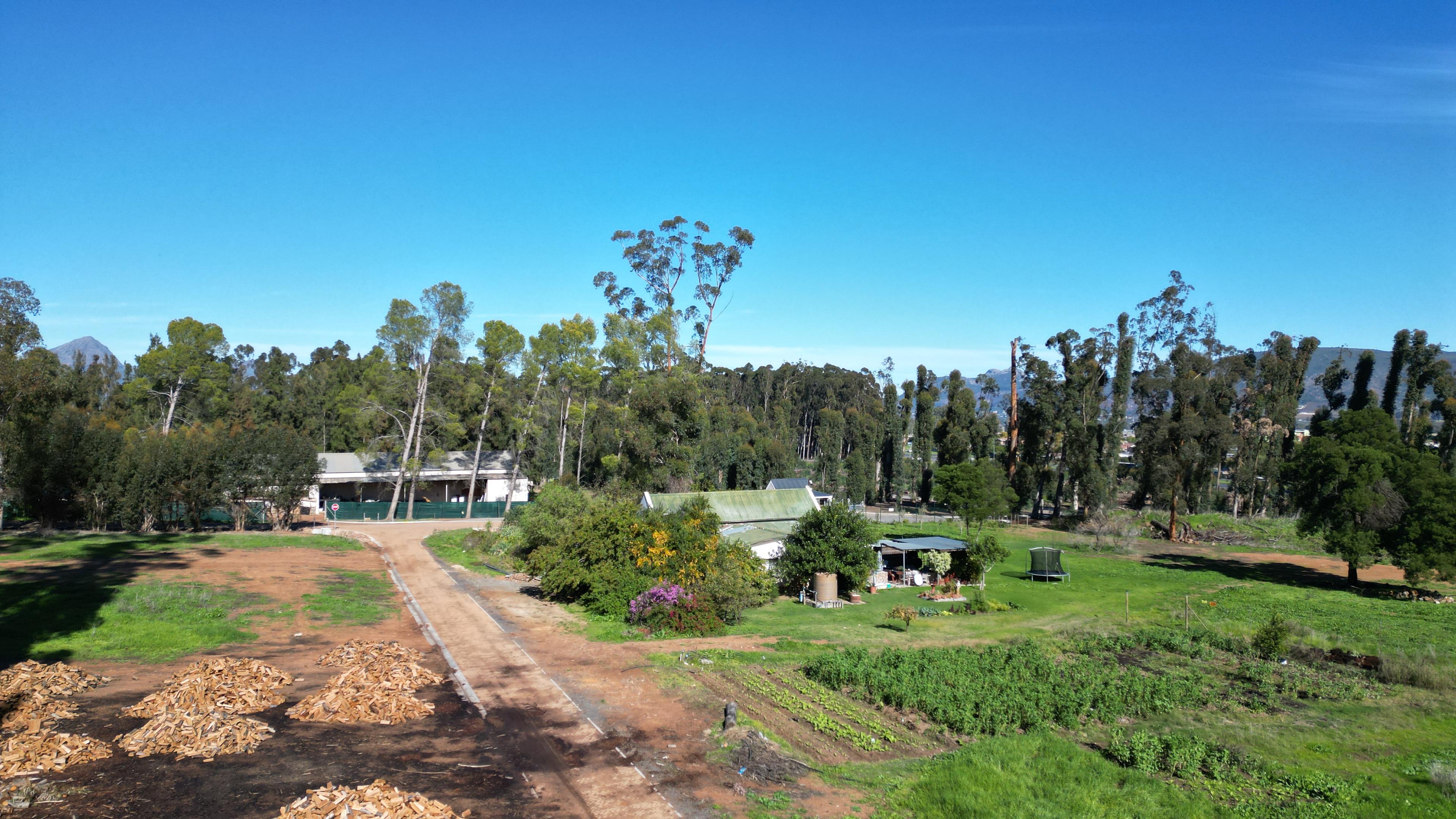 Image 2 of 6