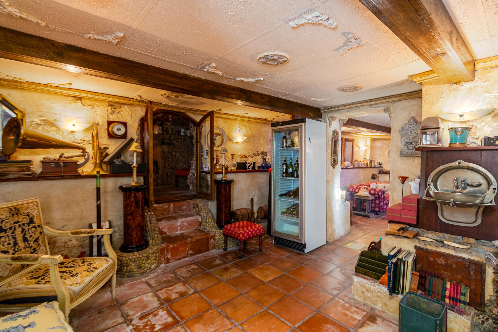 Image 27