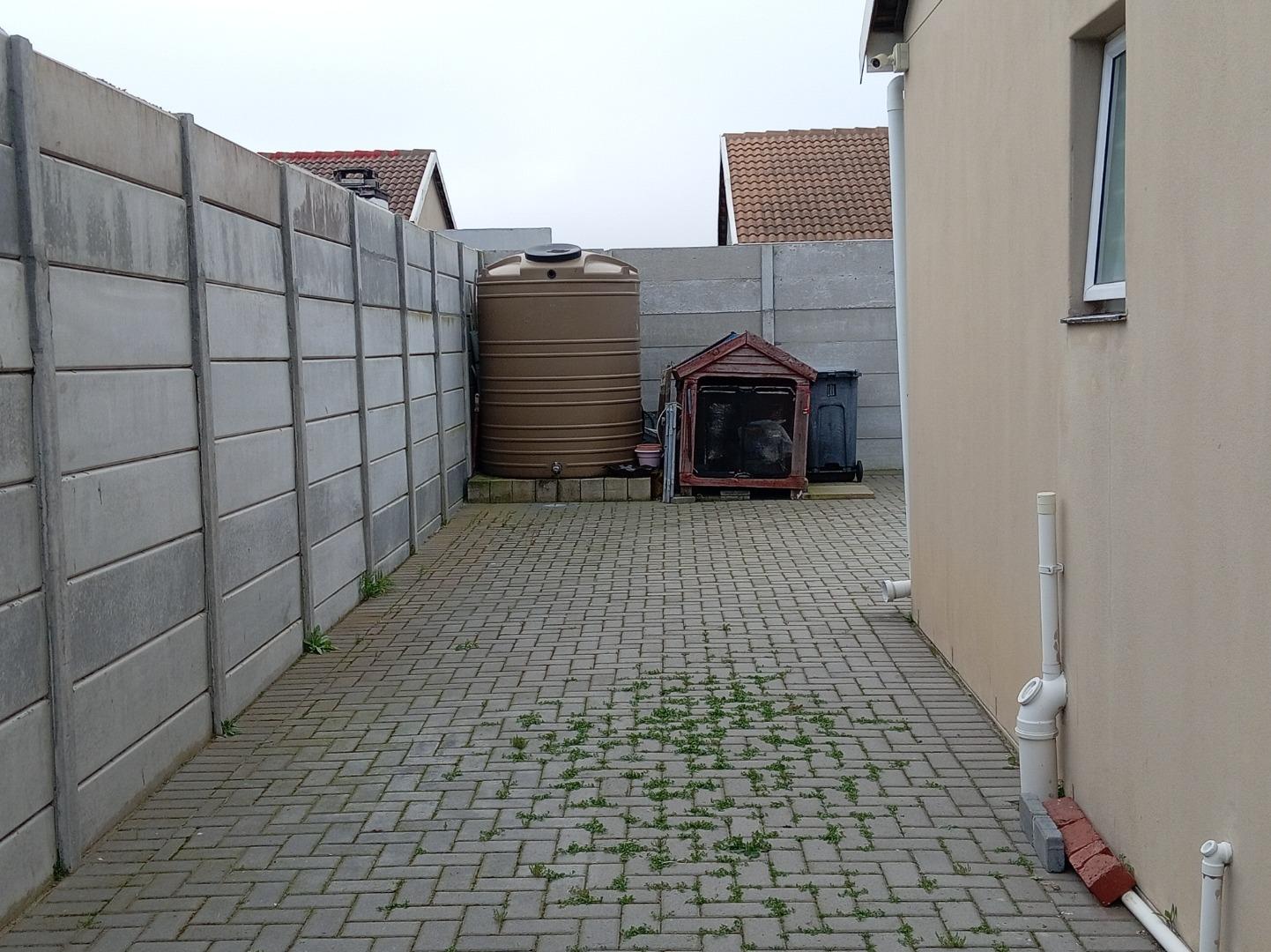 Image 18