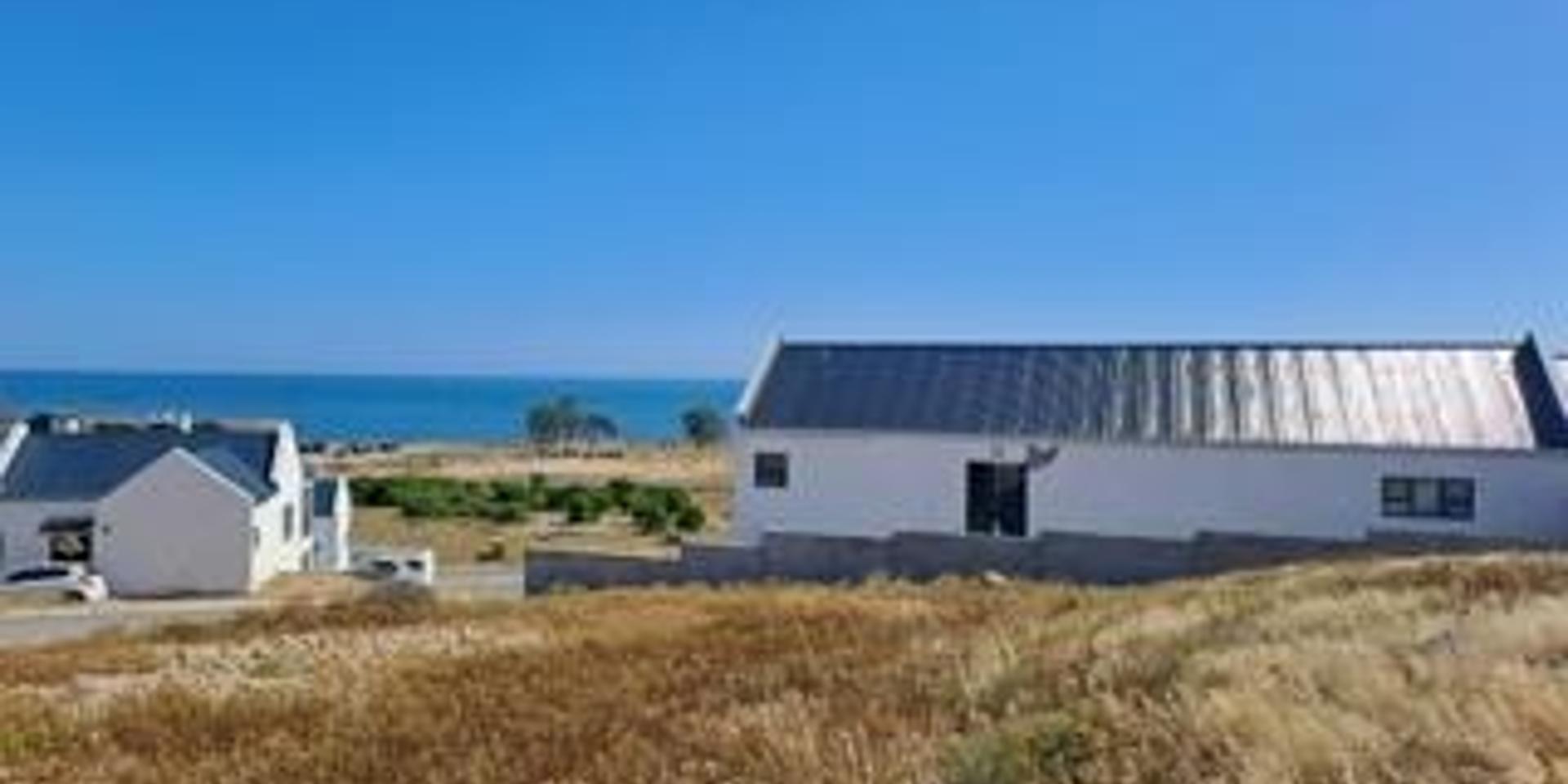Image 5 of 6