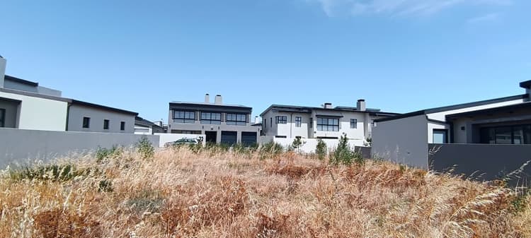 Main property image