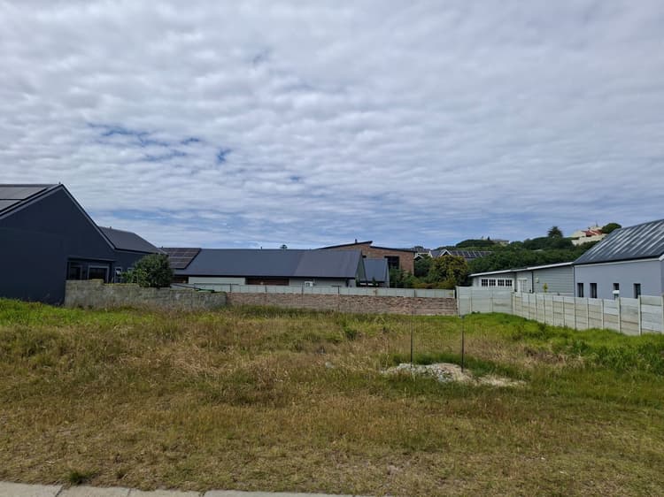 Main property image
