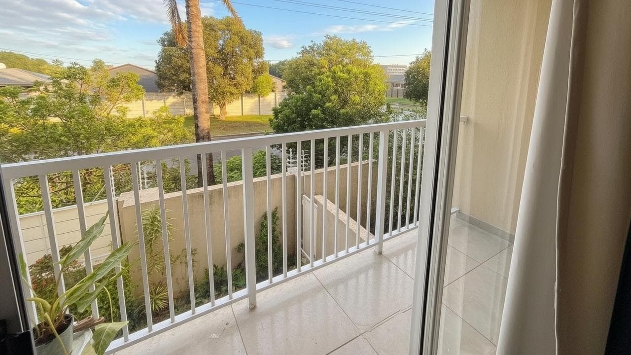Image 4 of 6