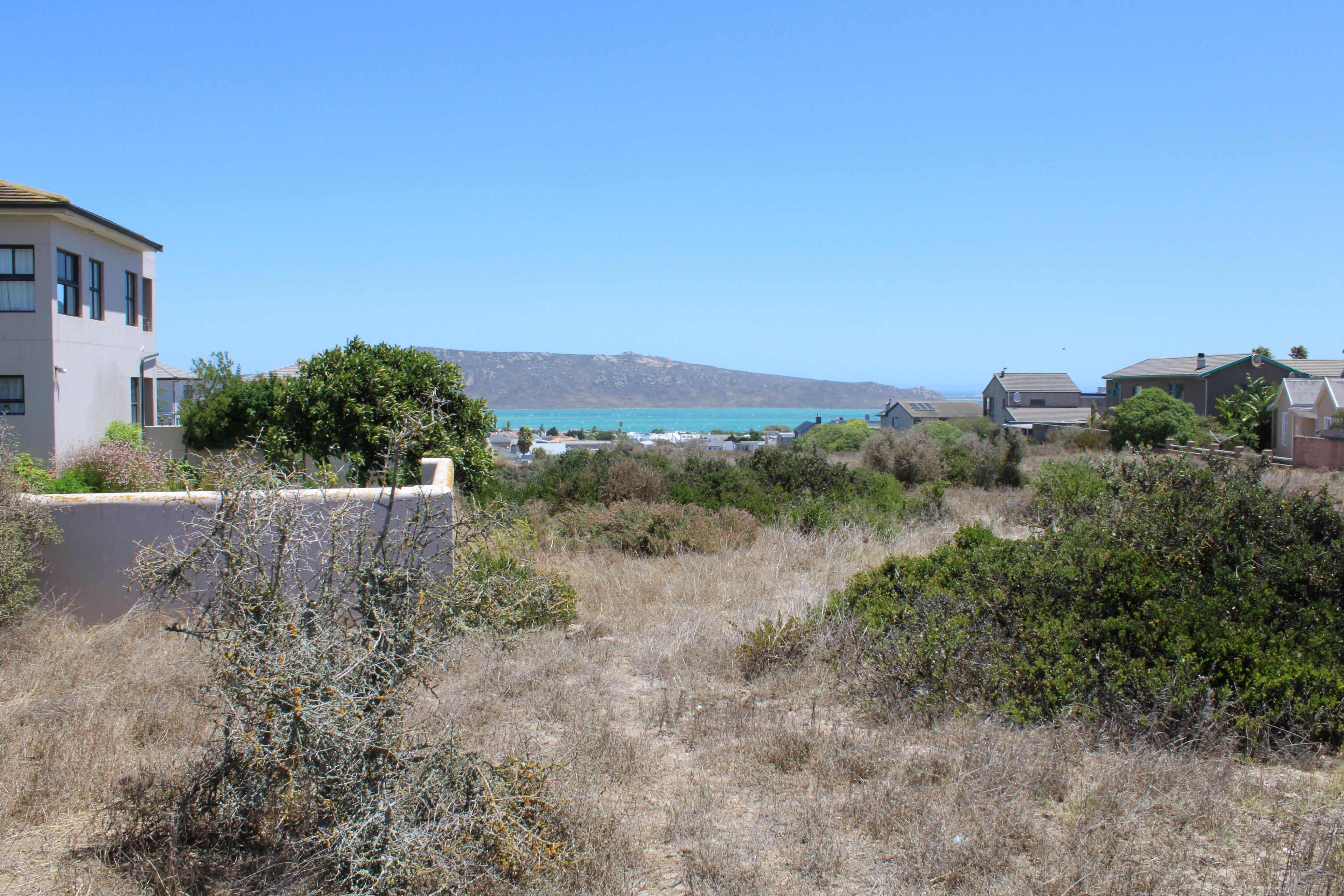 Image 4 of 6