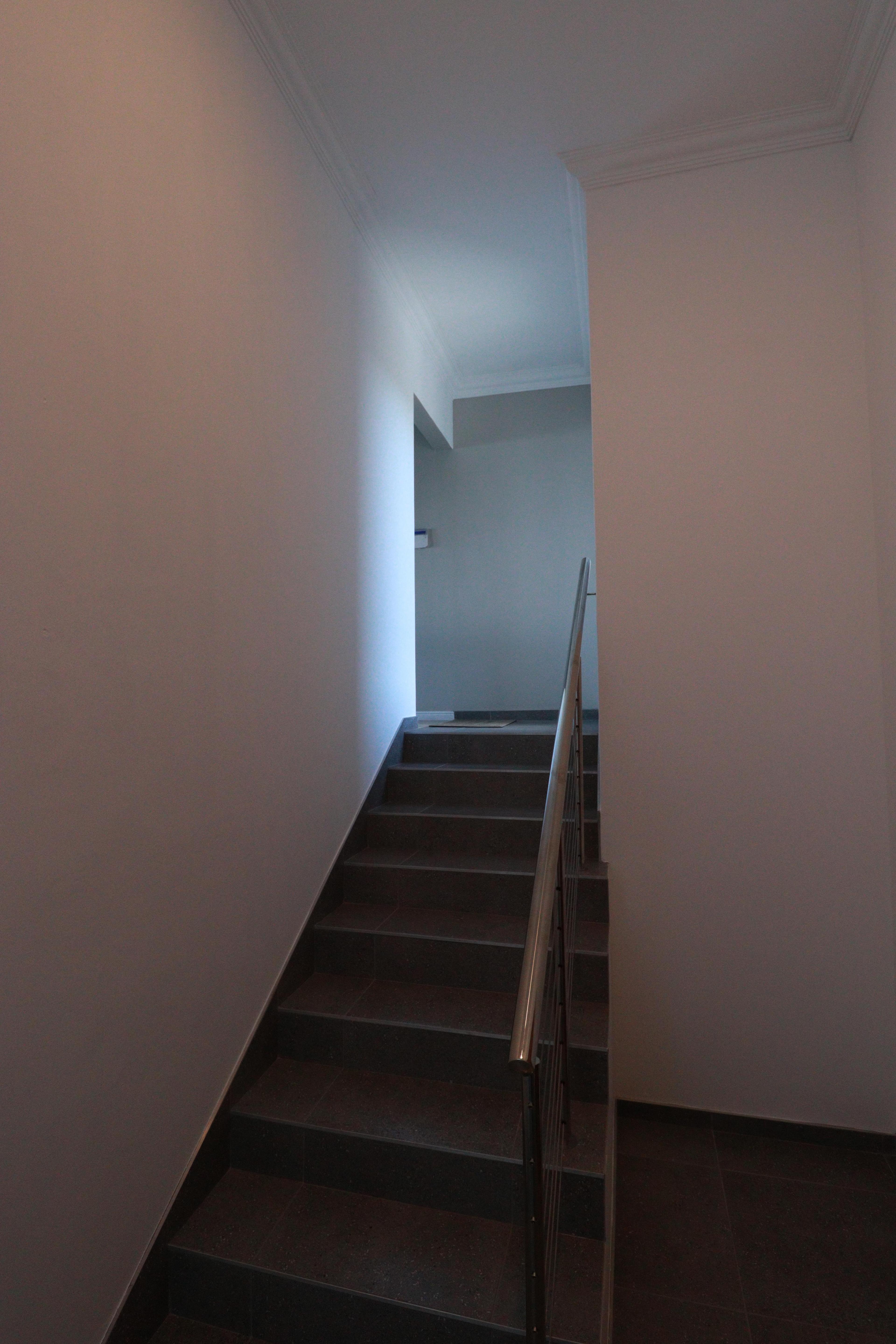 Image 5 of 6