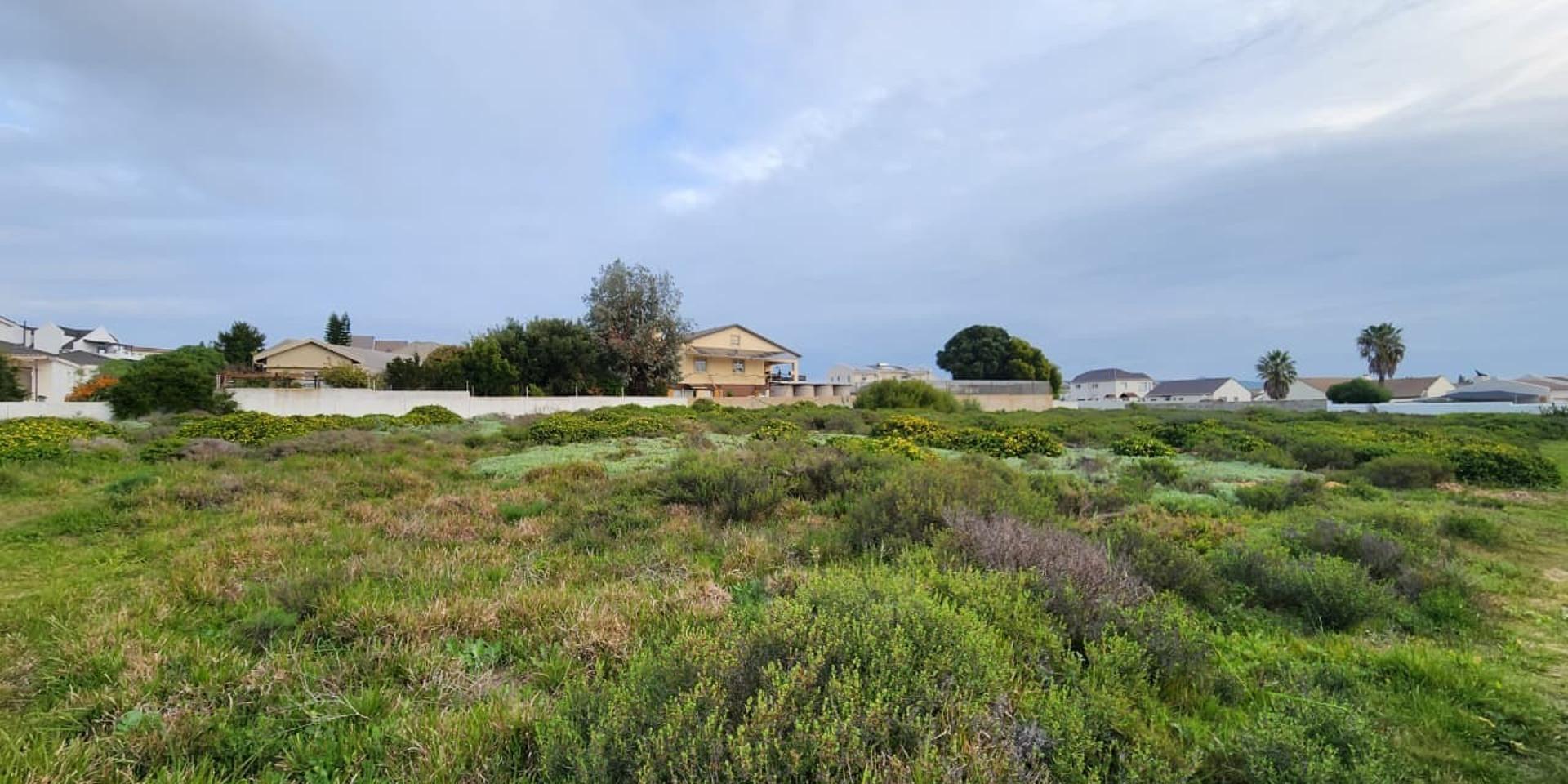 Image 2 of 6