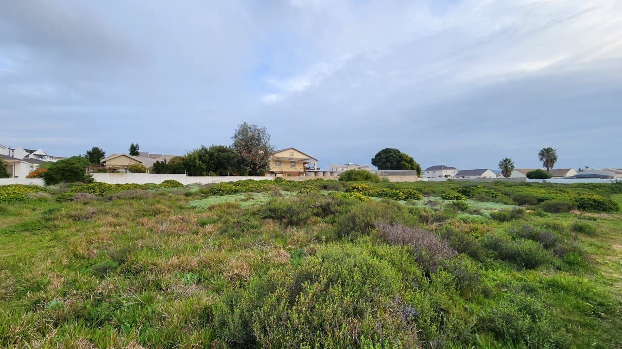 Image 2 of 6