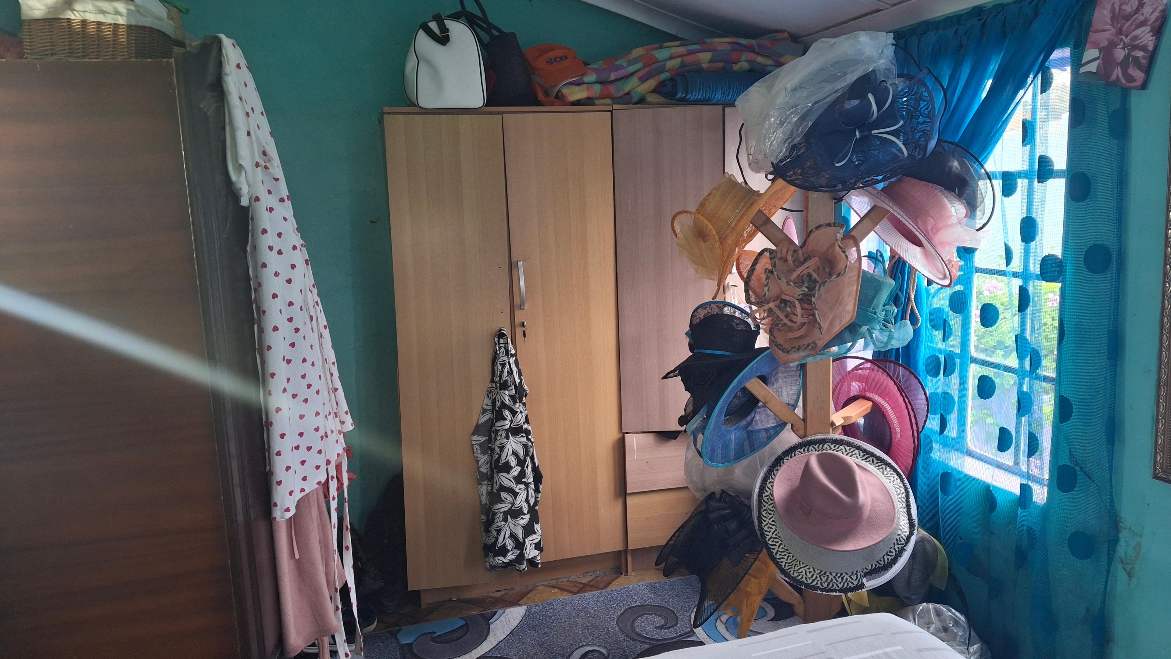 Image 11