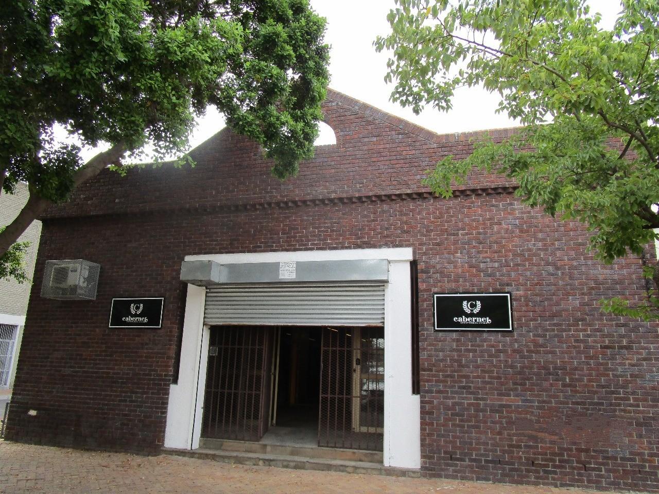 Image 6