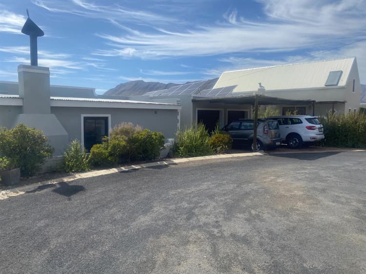 Main property image