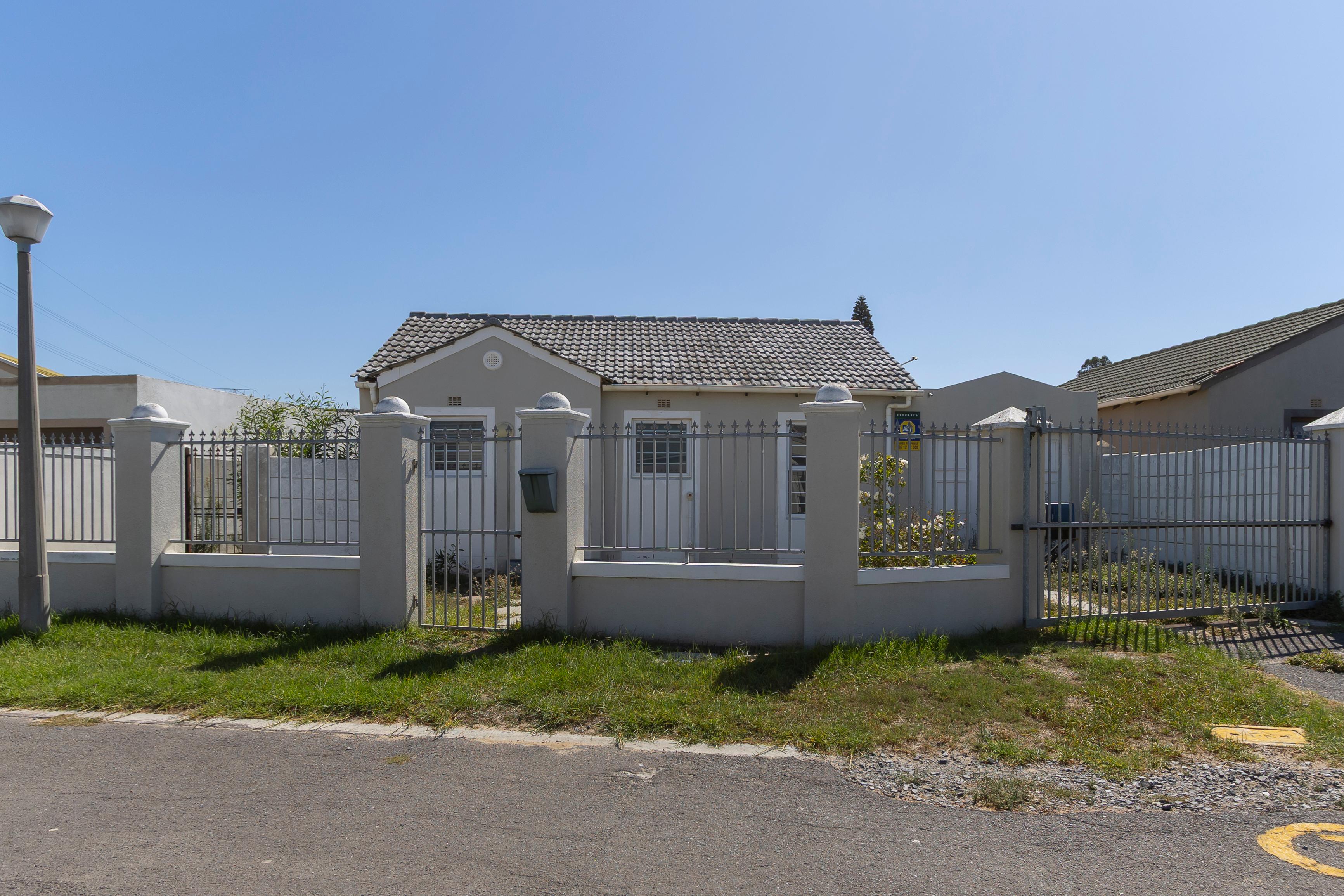 Image 1 of 6