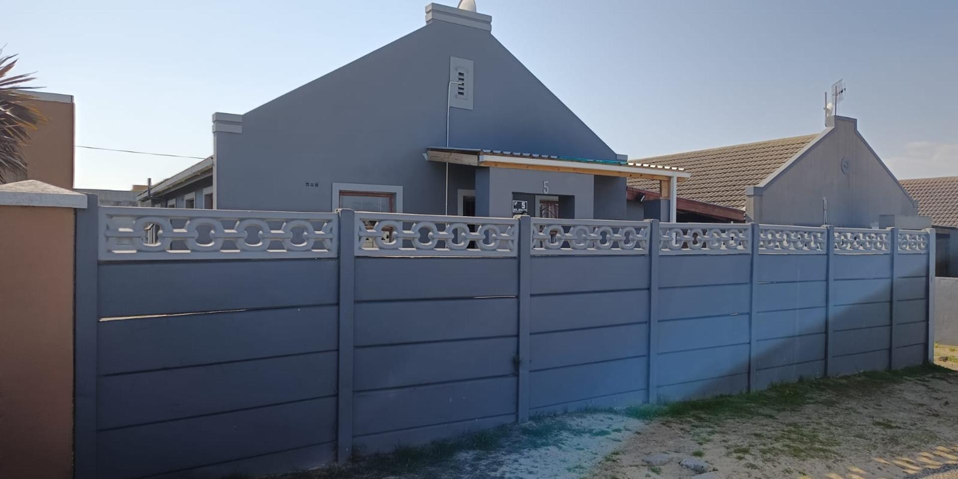 Image 1 of 6