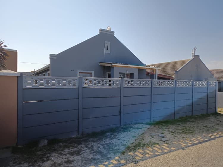 Main property image