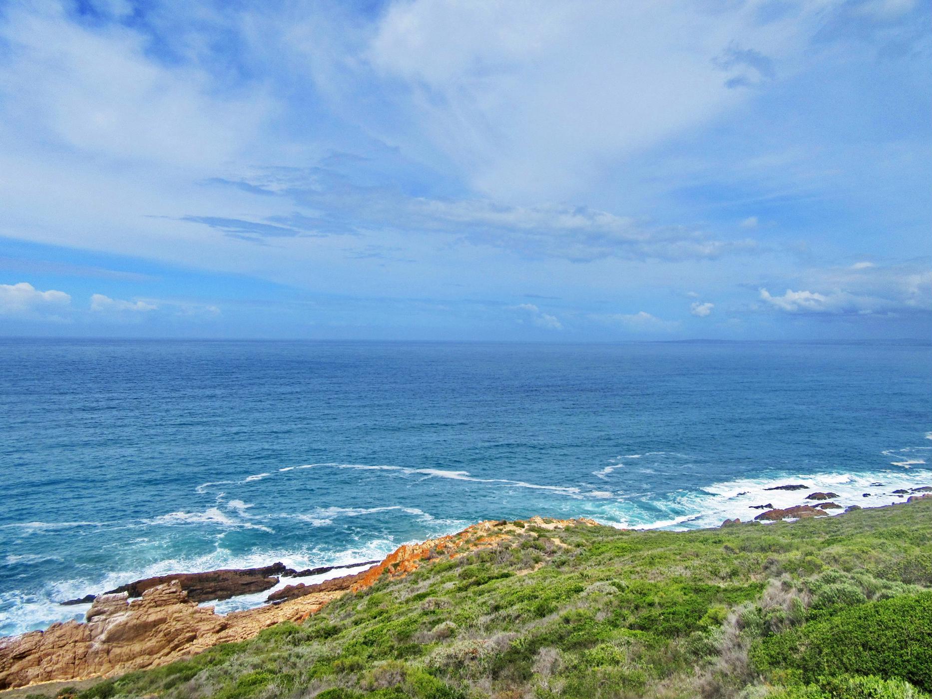 Image 36