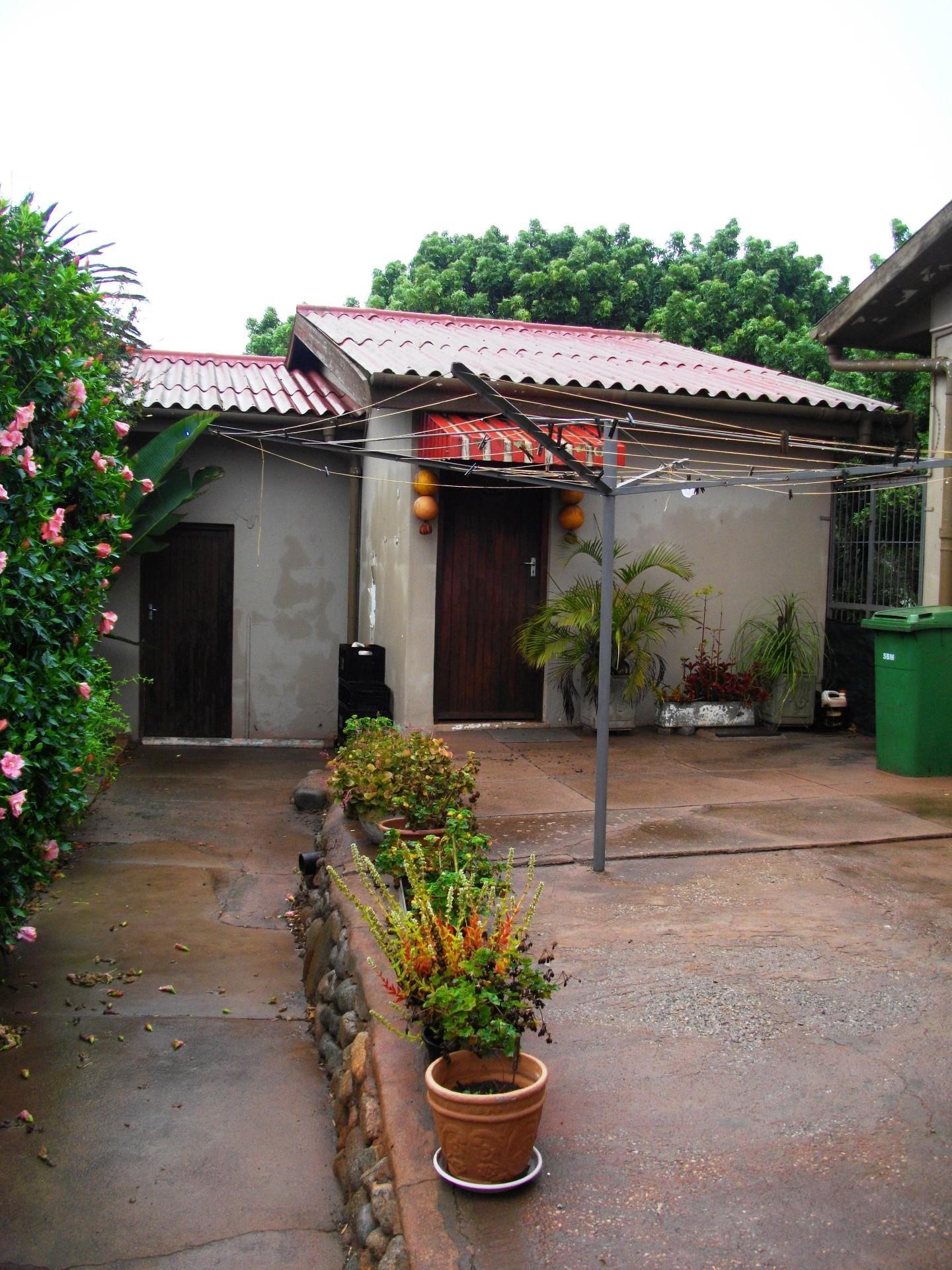 Image 20