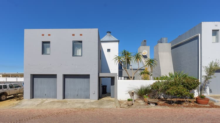 Main property image