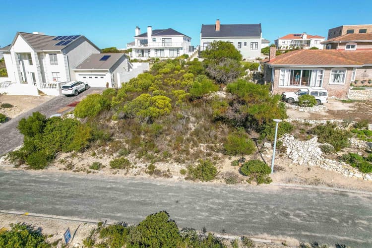 Main property image