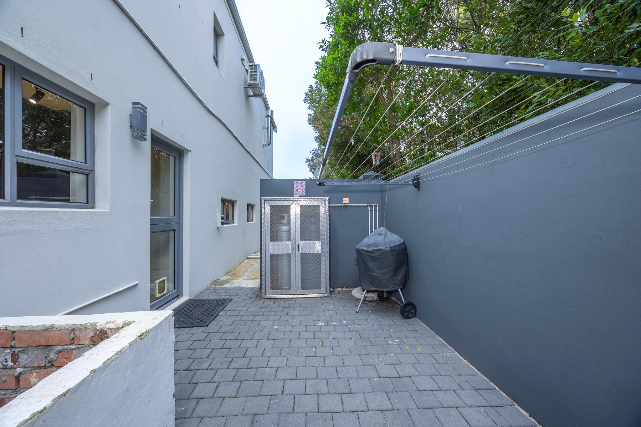 Image 29