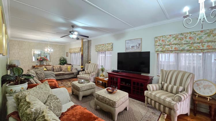 Main property image