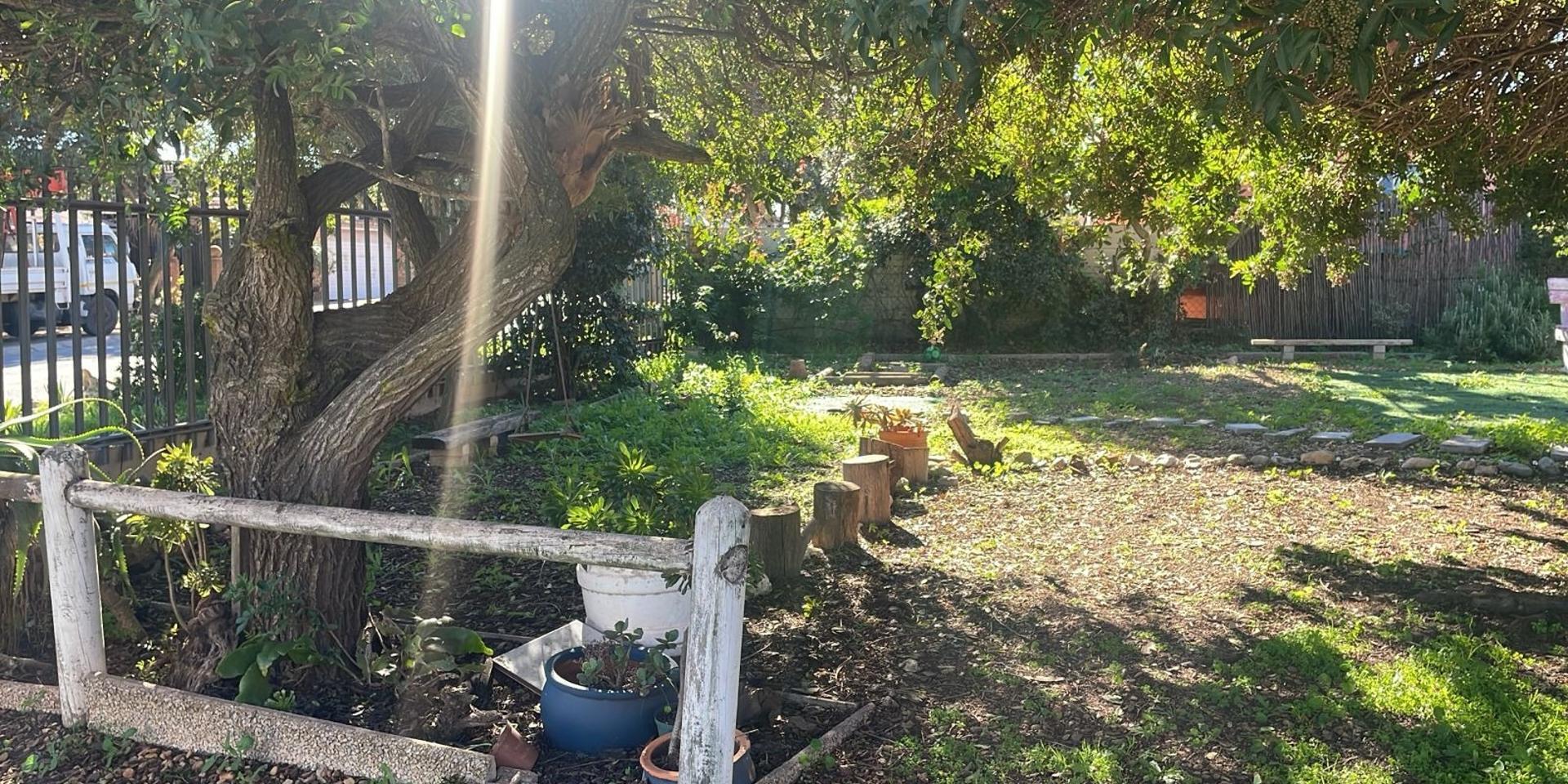 Image 4 of 6