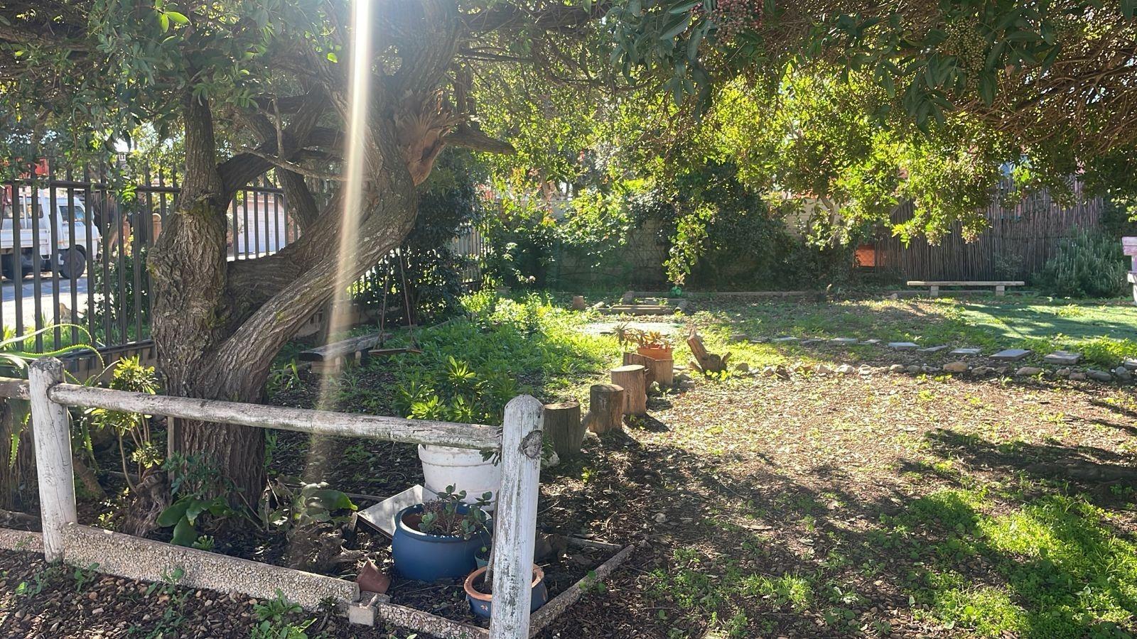 Image 4 of 6