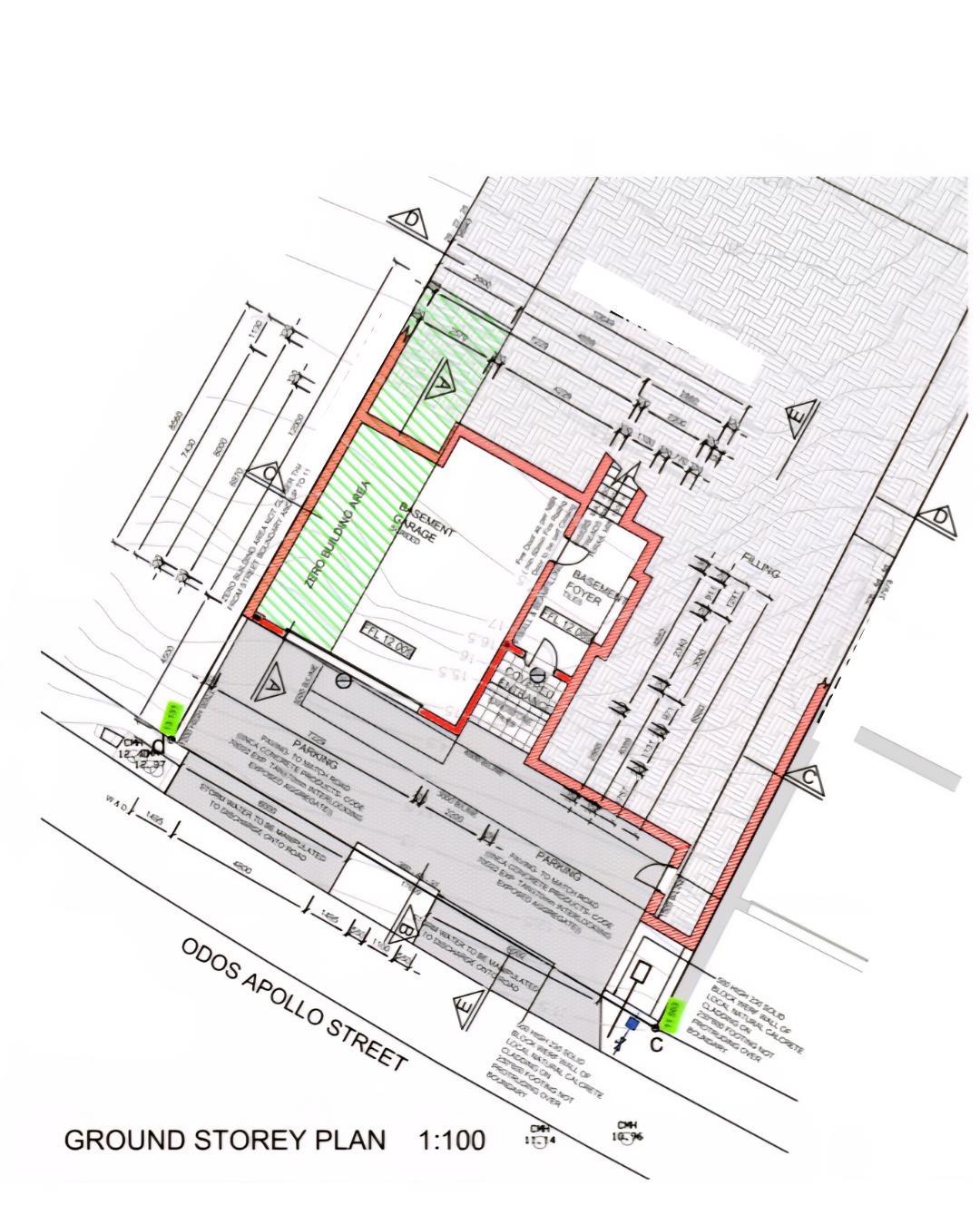 Image 12