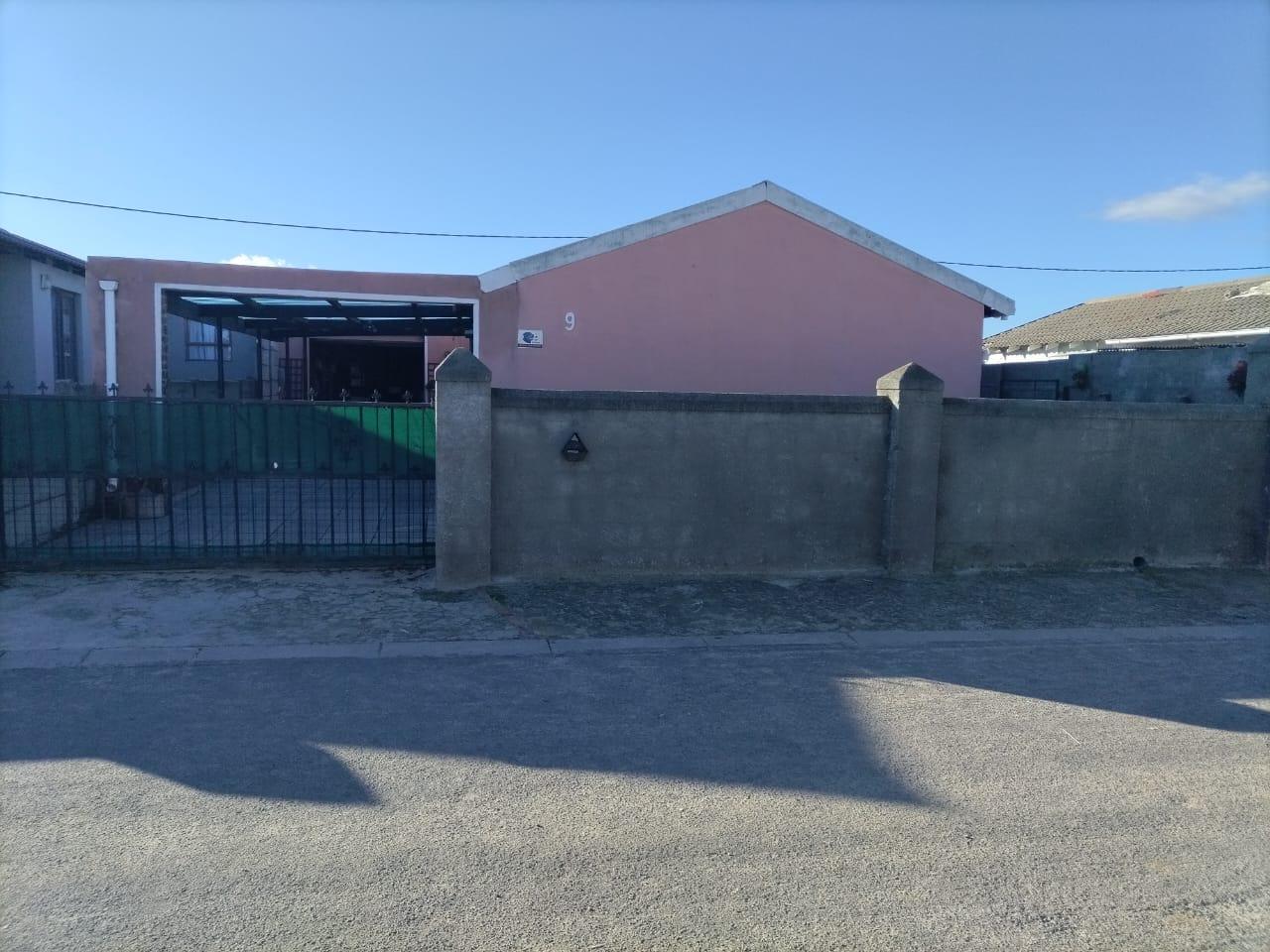 Image 14