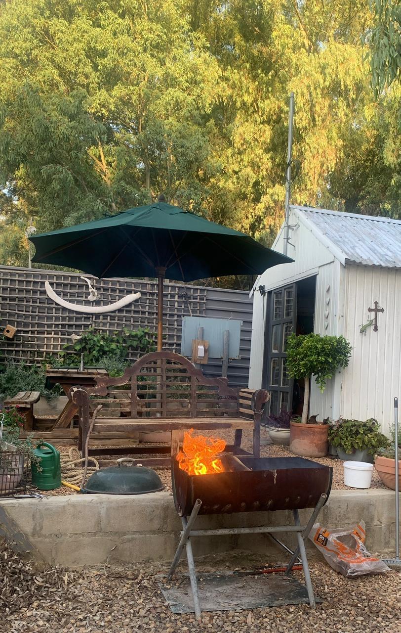 Image 12