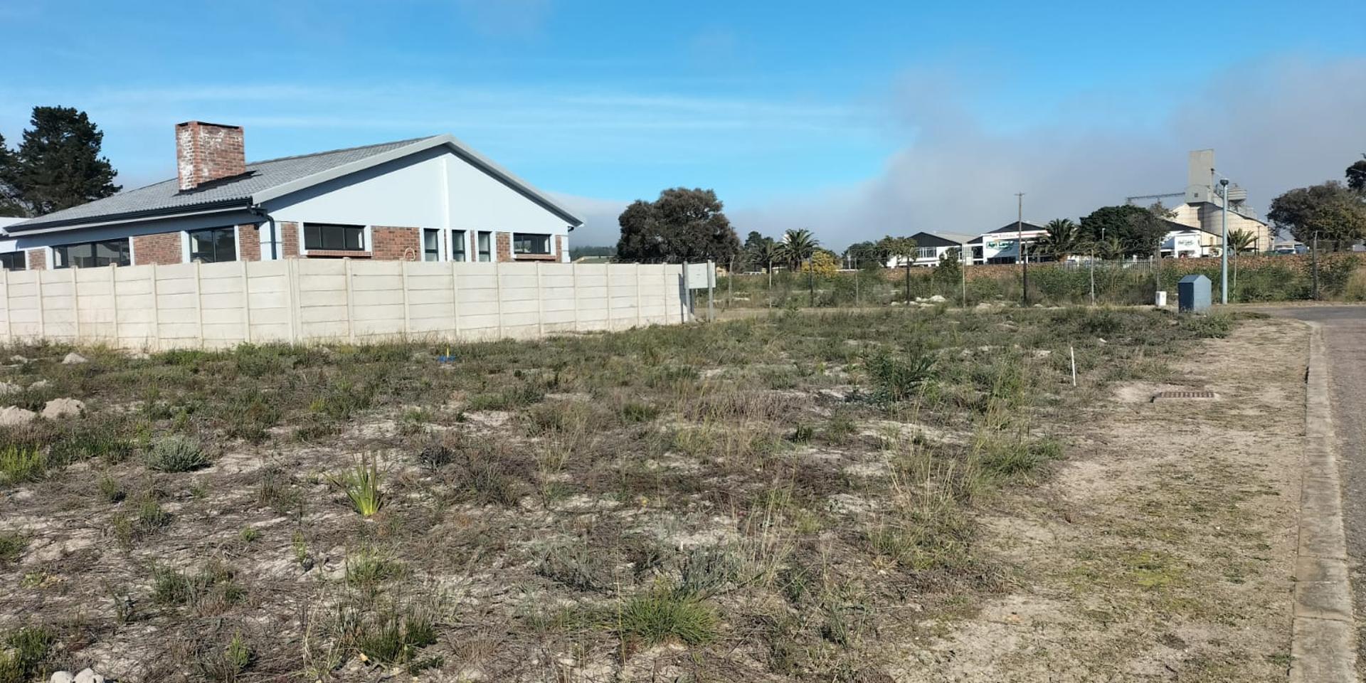 Image 5 of 6