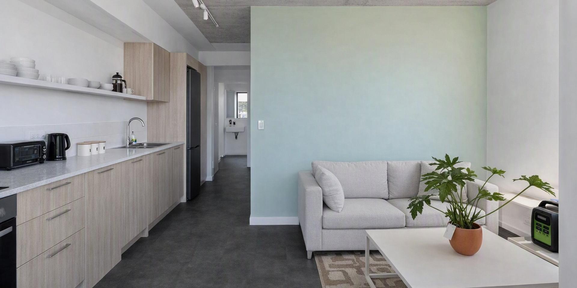 Image 4 of 6