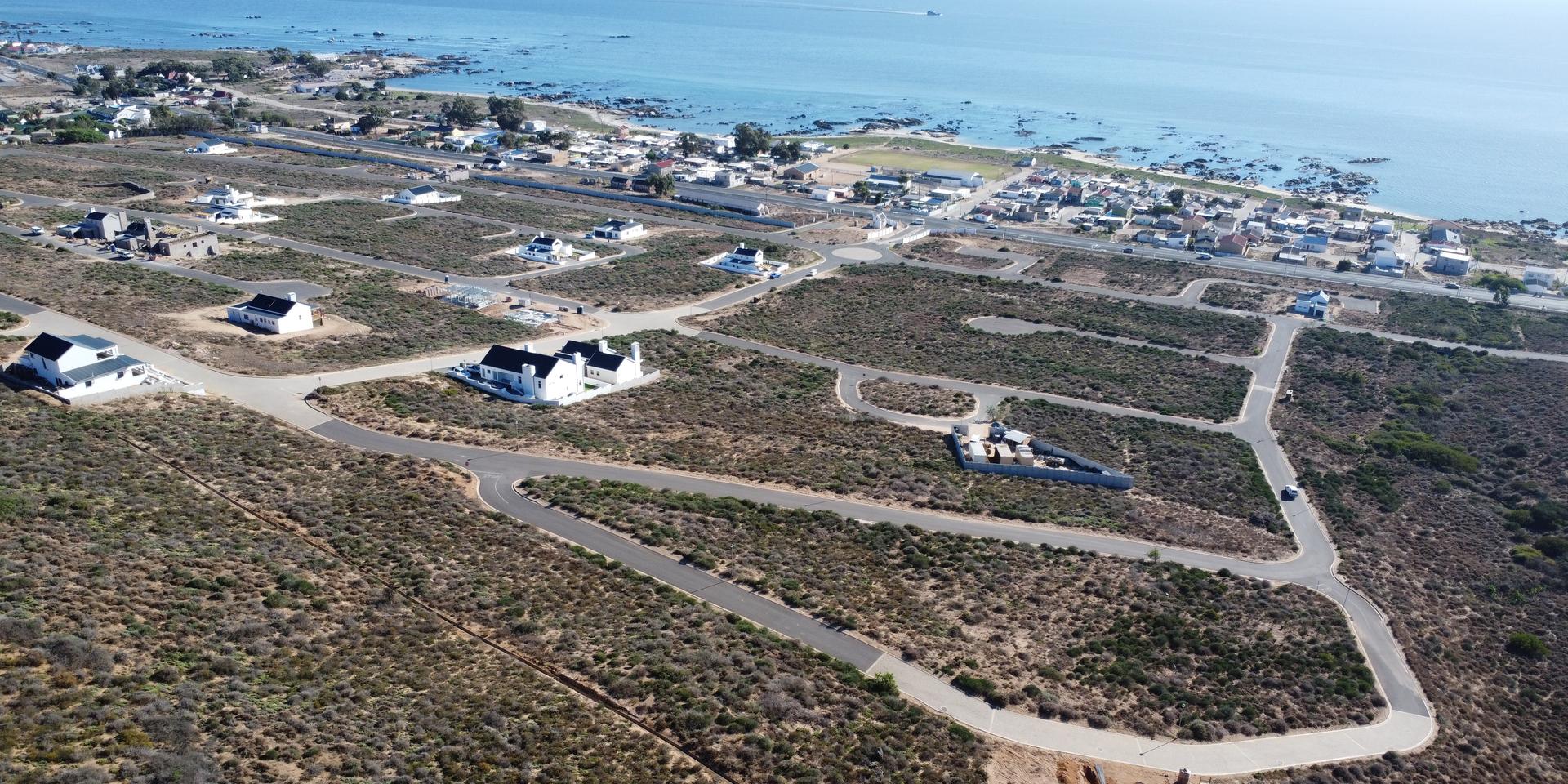 Image 4 of 6