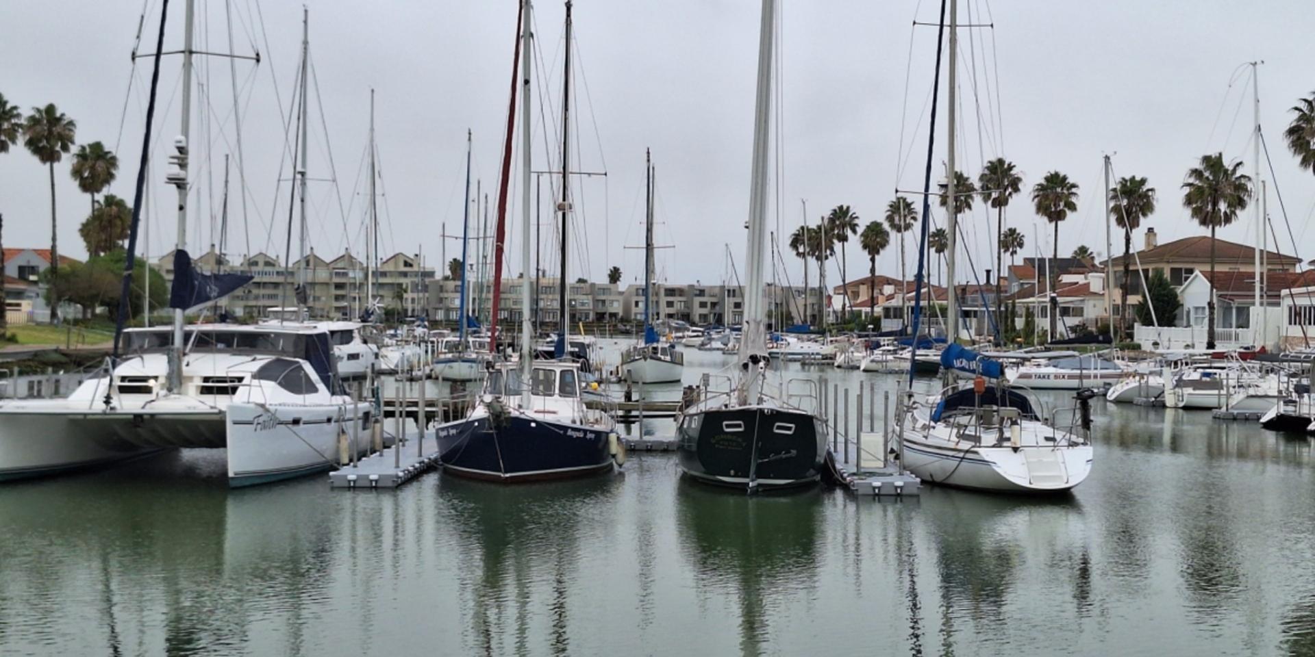 Image 4 of 6