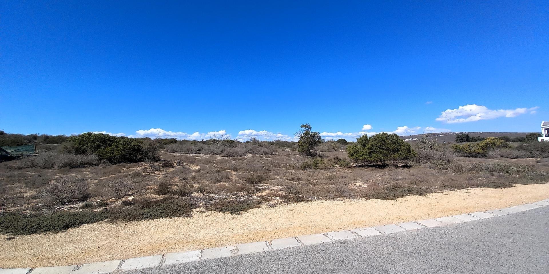Image 3 of 6