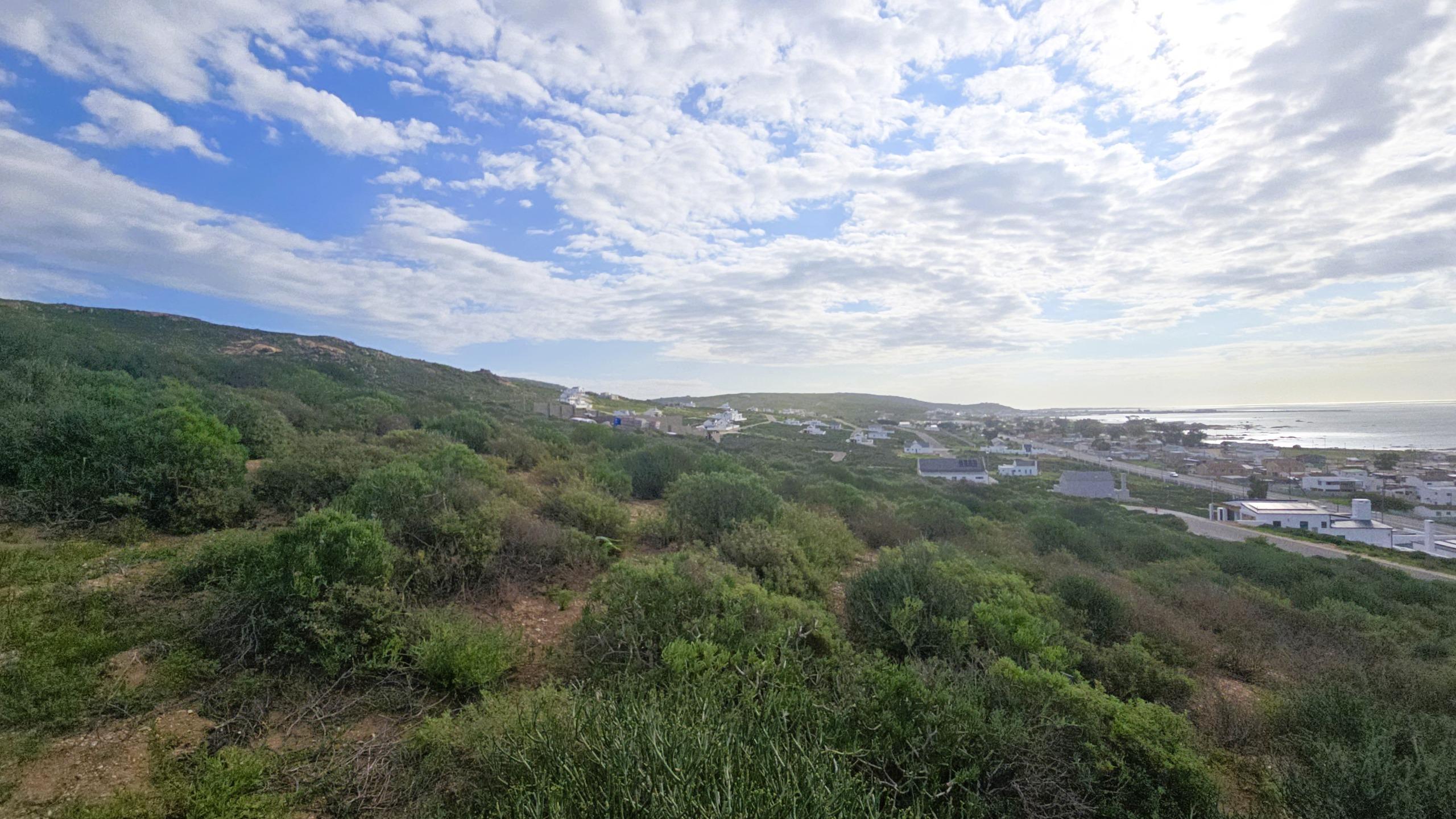 Image 3 of 6