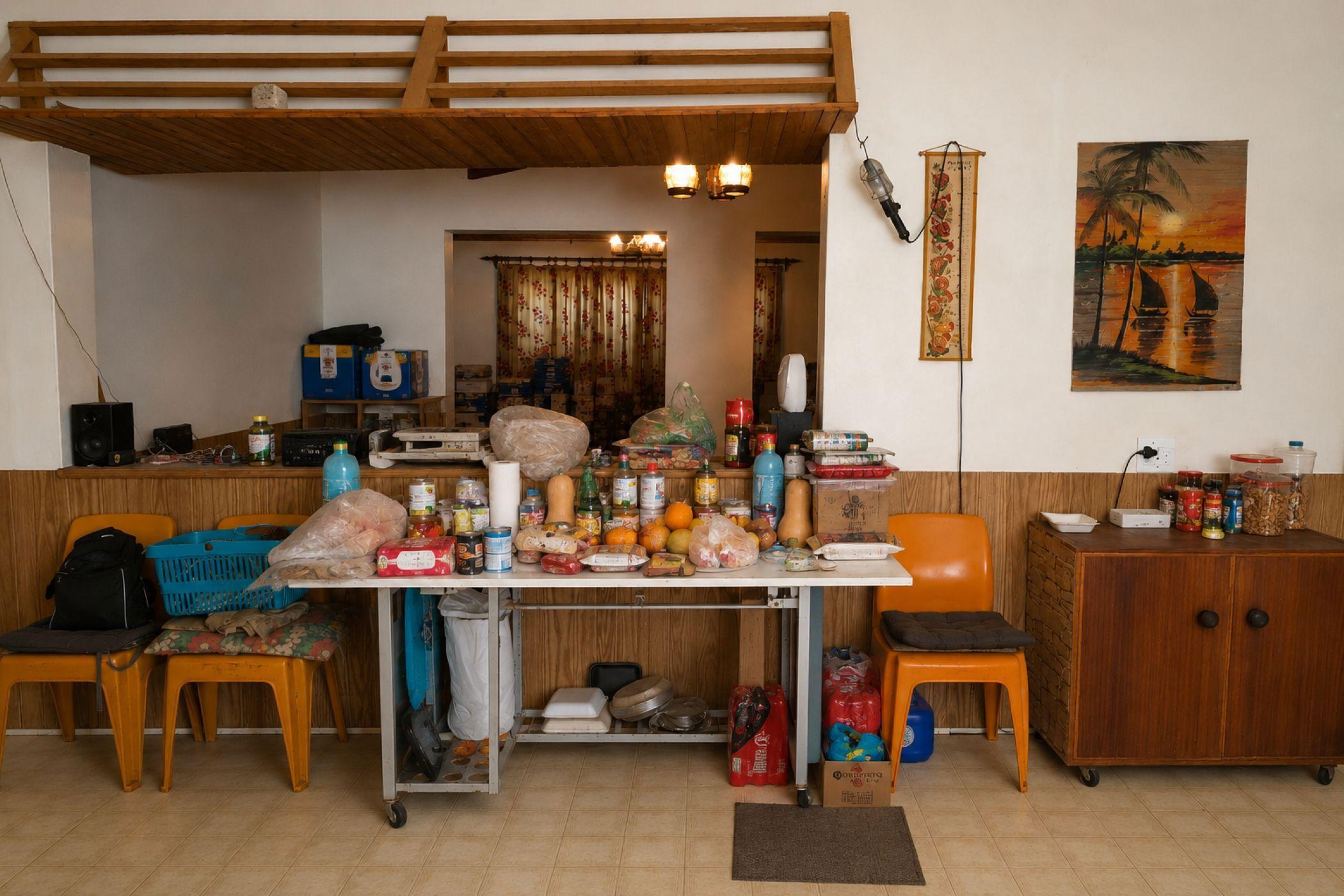 Image 6