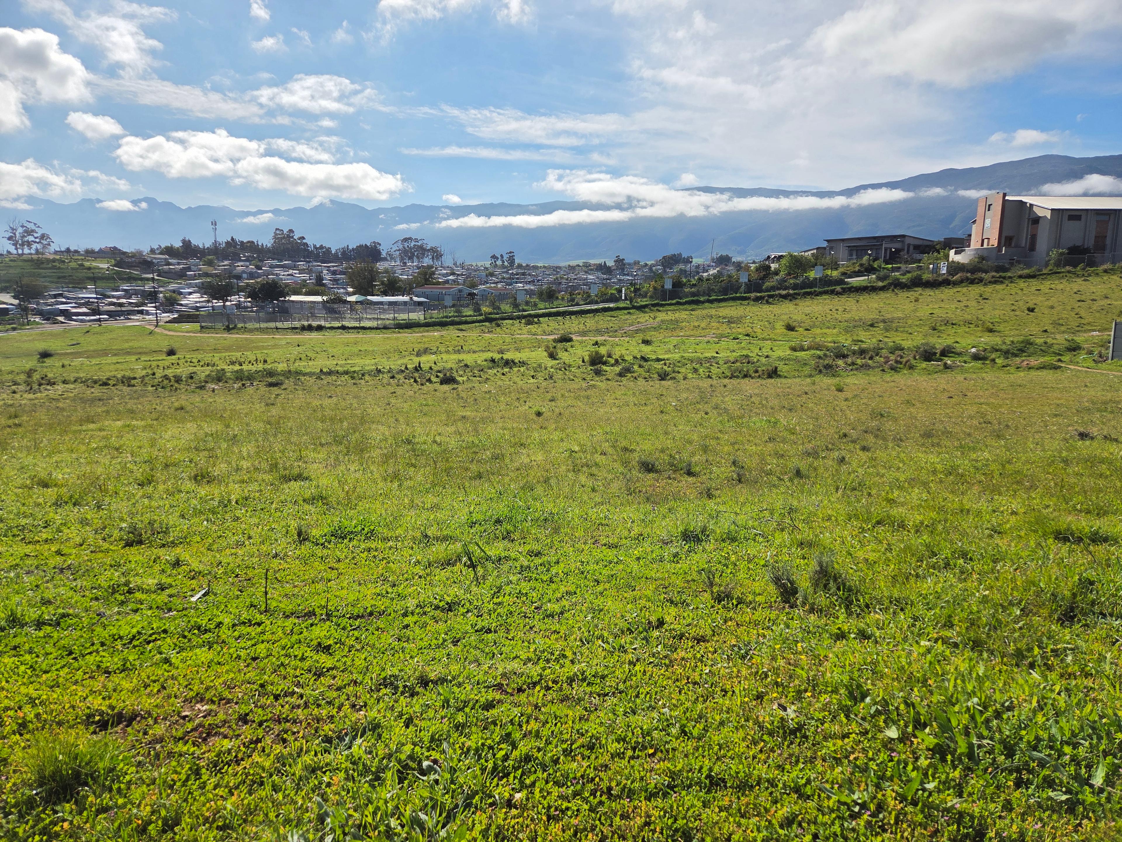 Image 4 of 6