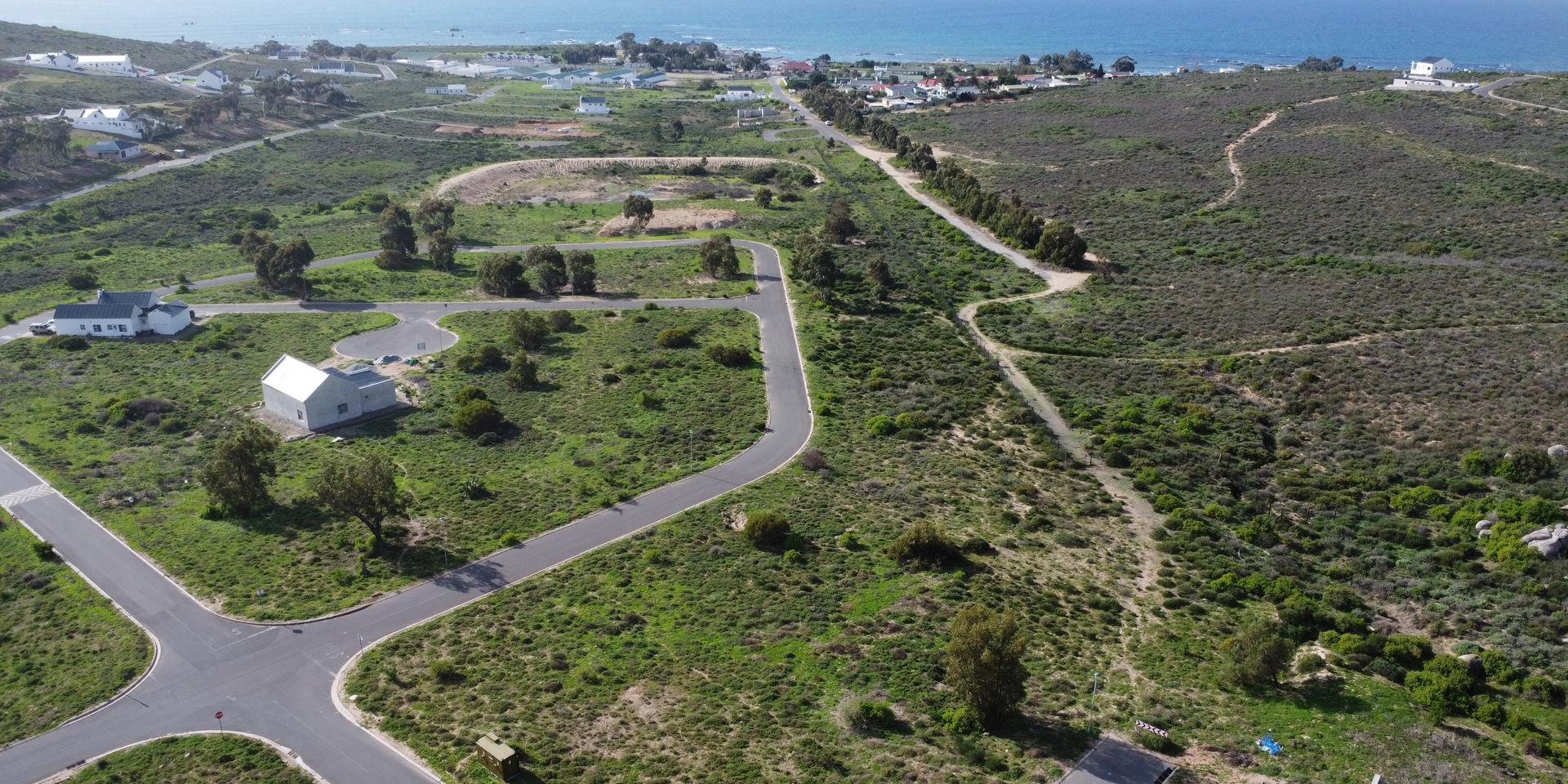 Image 4 of 6