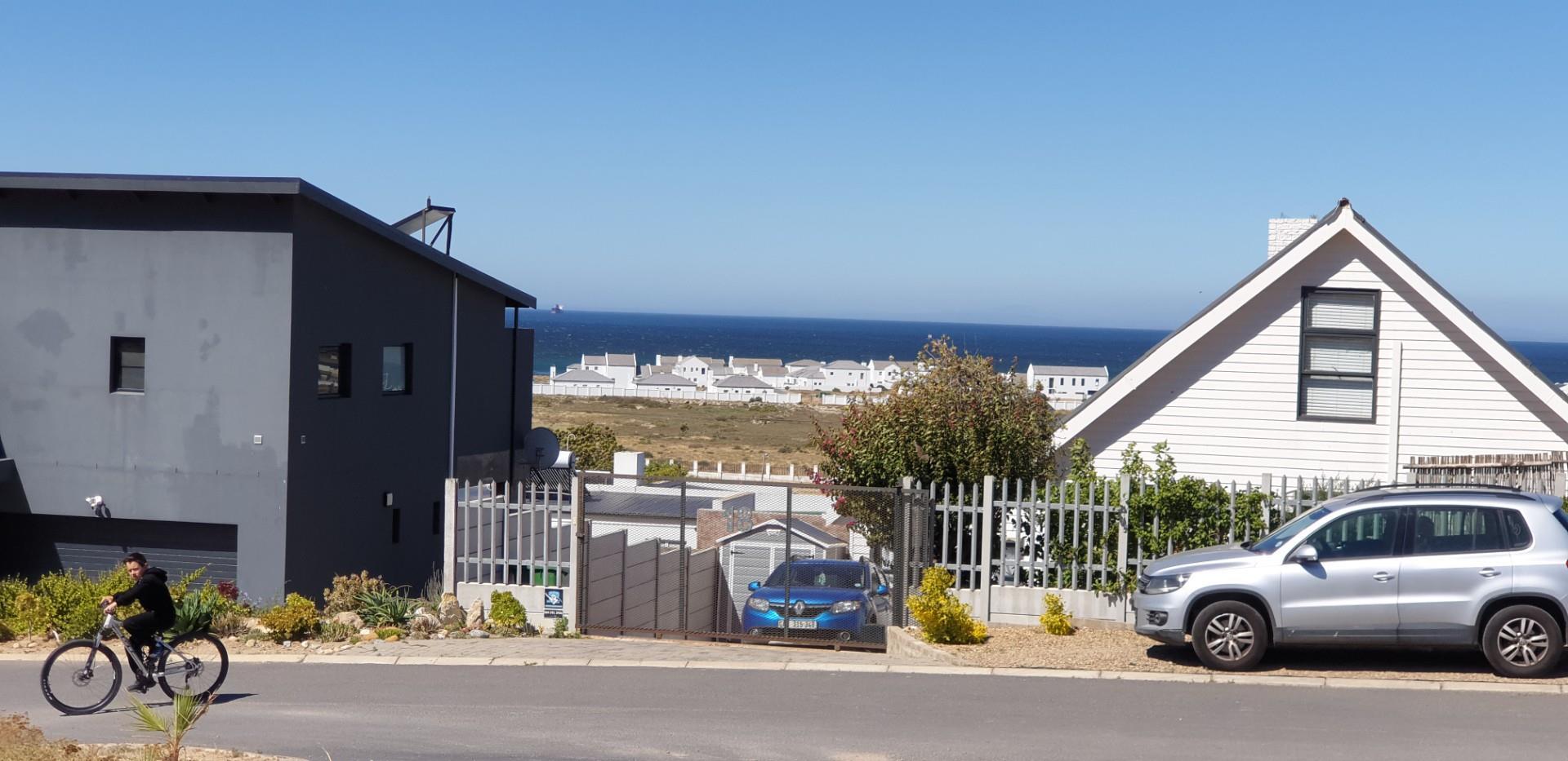 Image 5 of 6