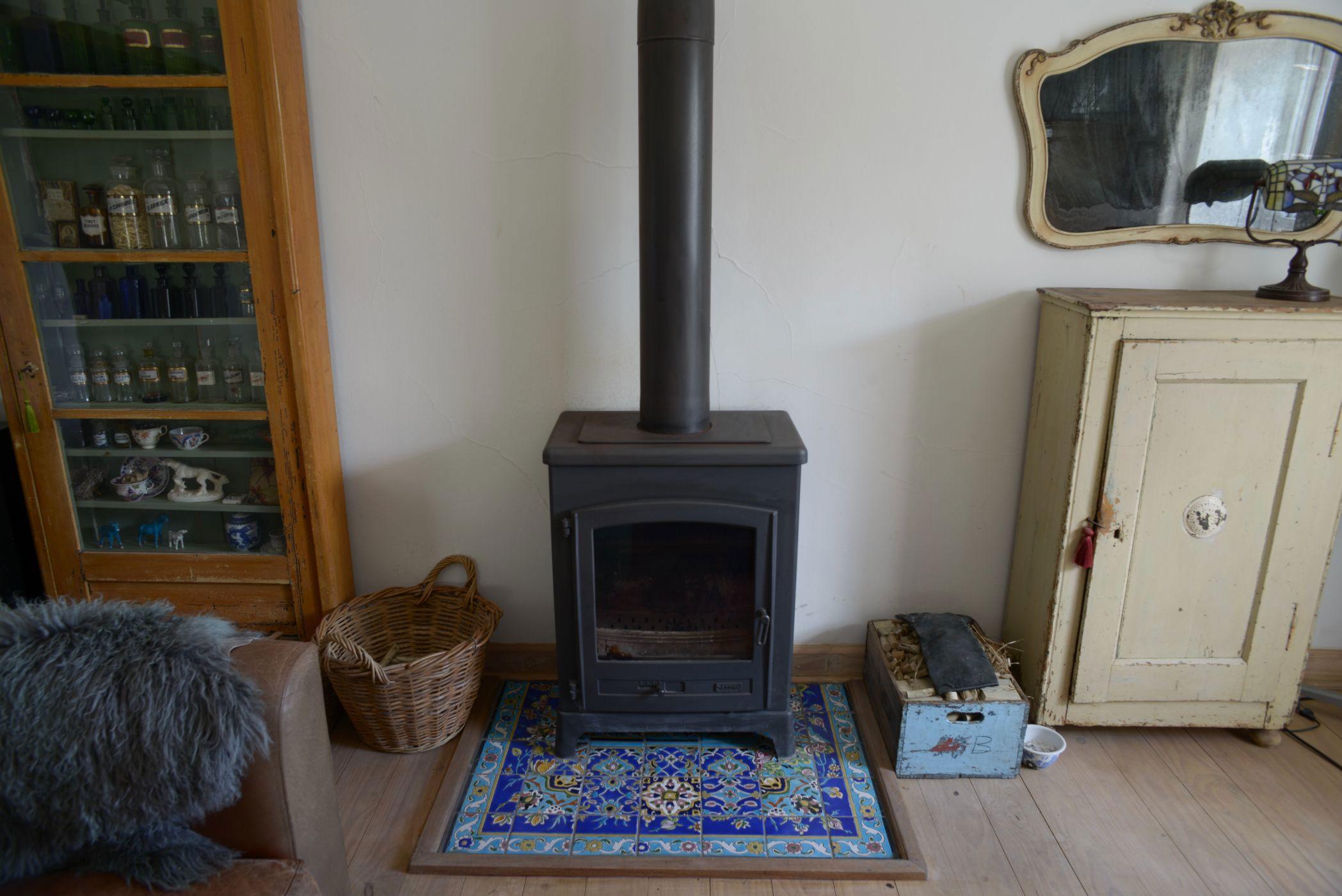 Image 6