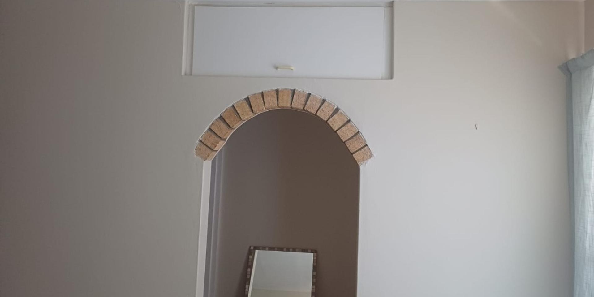 Image 5 of 6