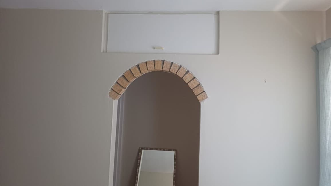 Image 5 of 6