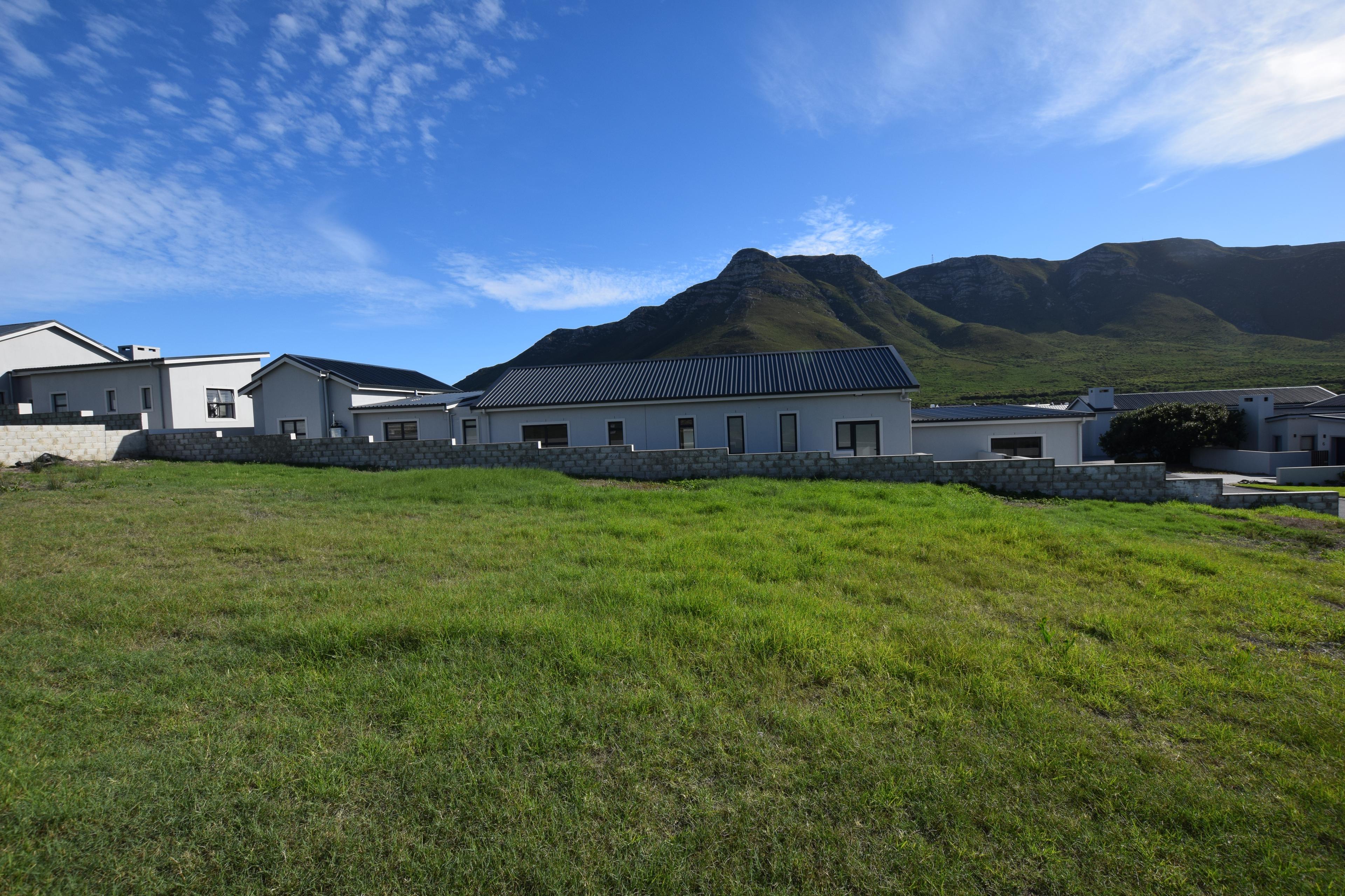 Image 3 of 6
