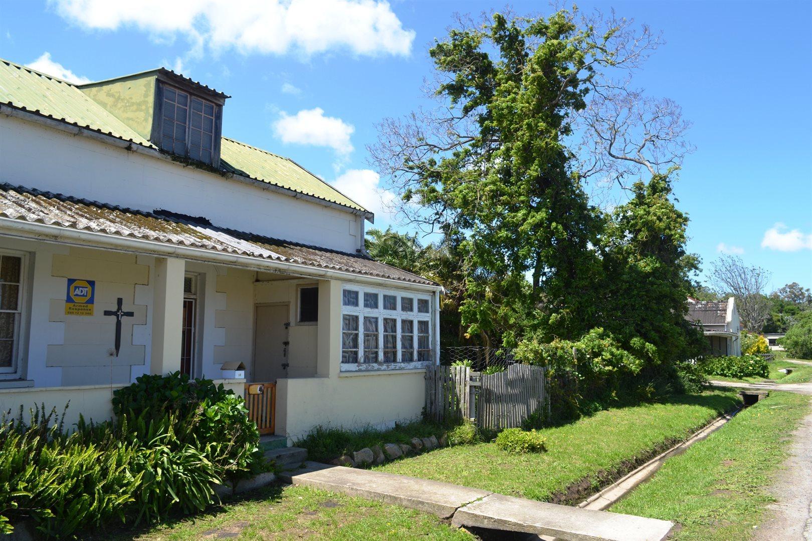 Image 13