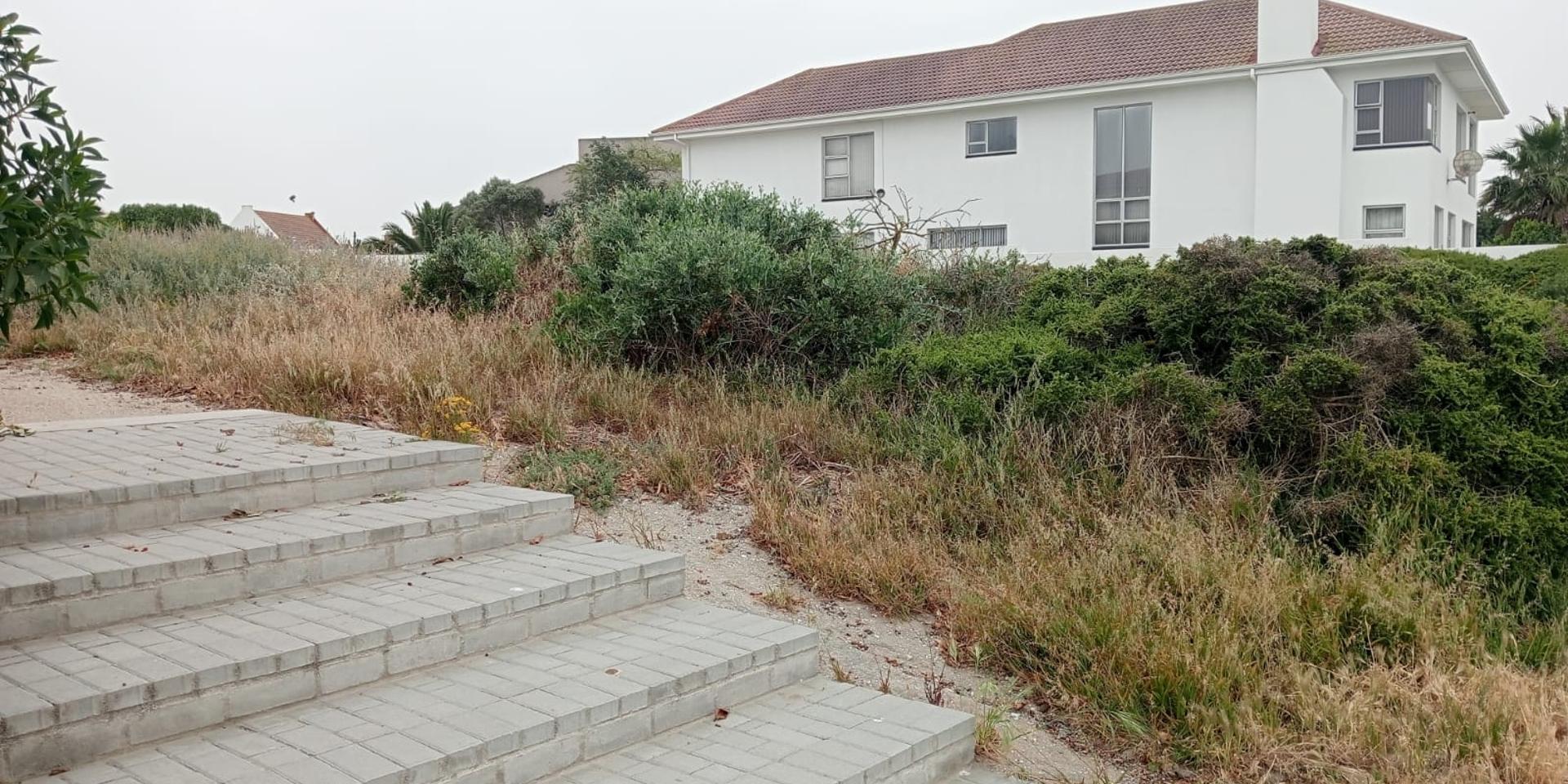 Image 4 of 6