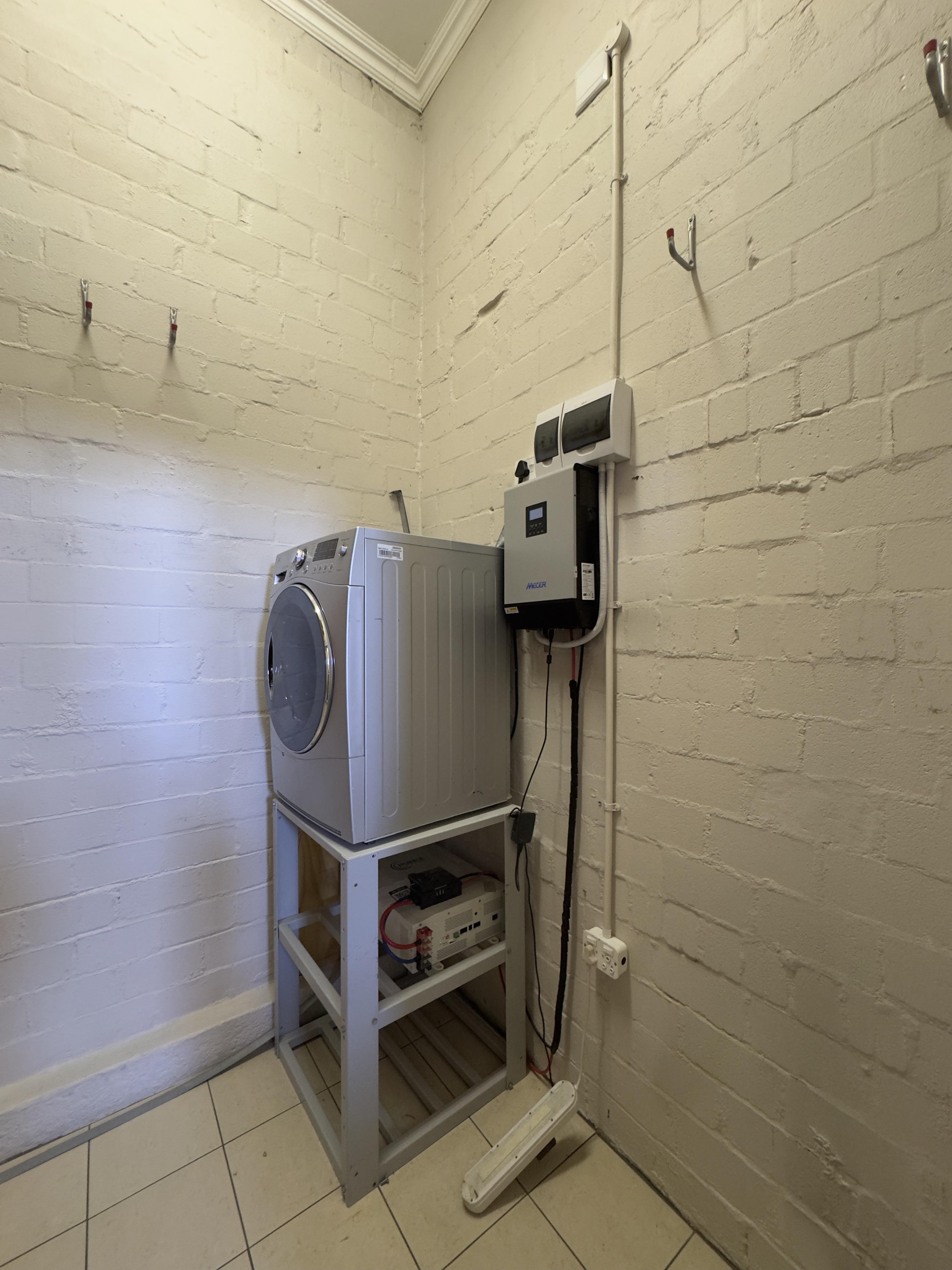 Image 31