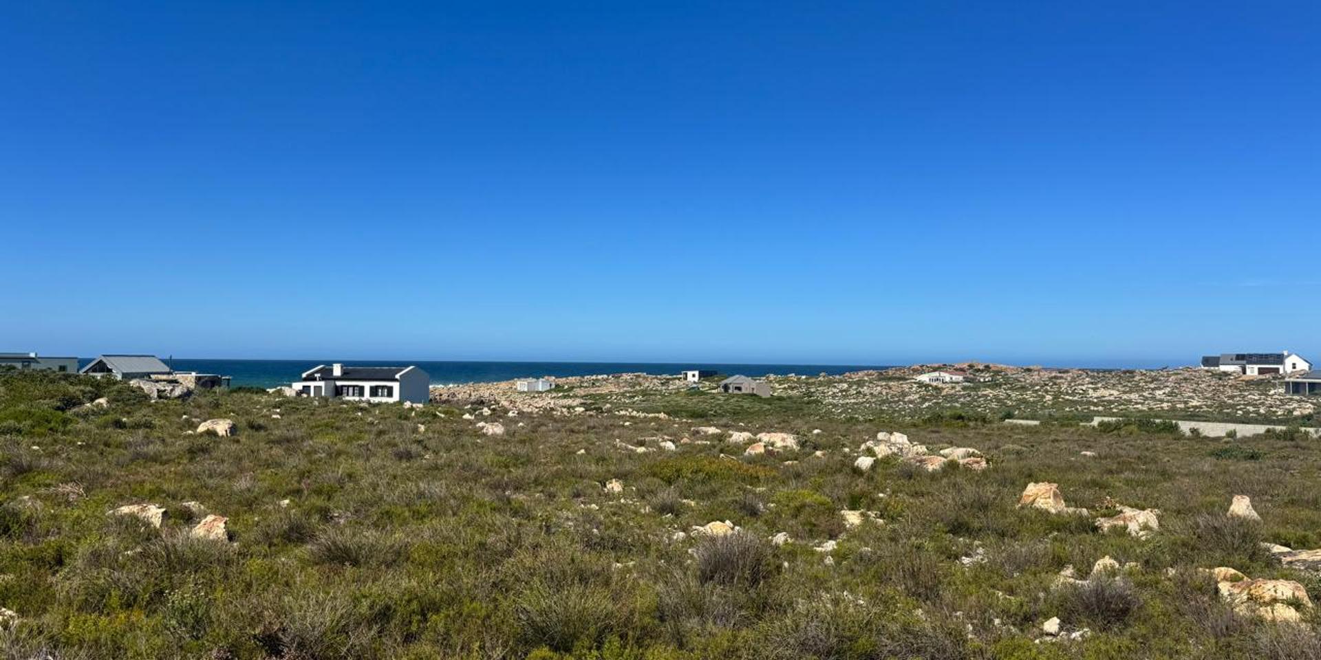 Image 5 of 6